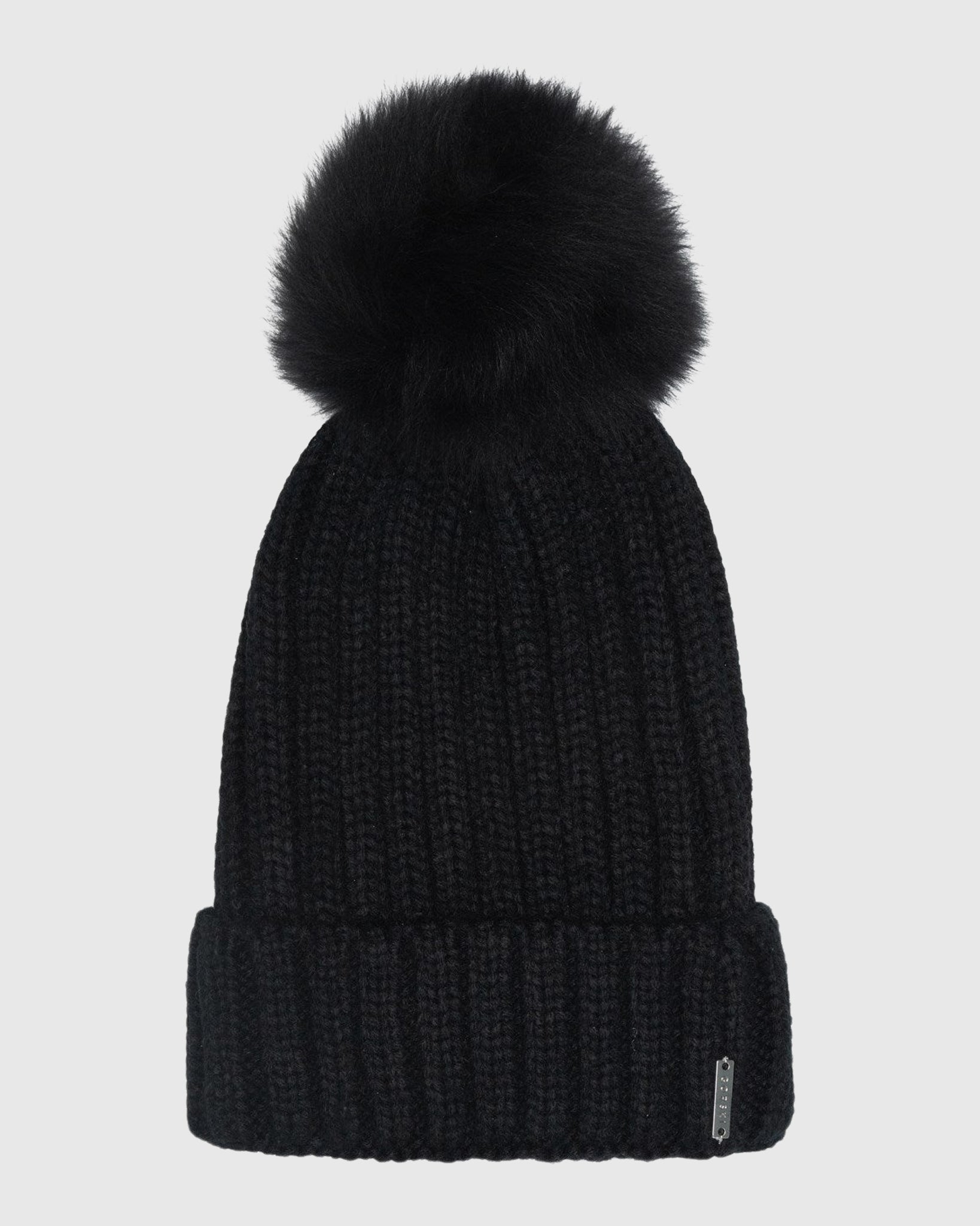 #Color_BLACK/BLACK