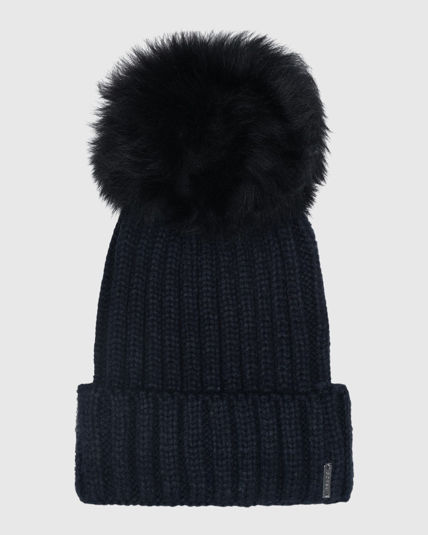#Color_NAVY/BLACK