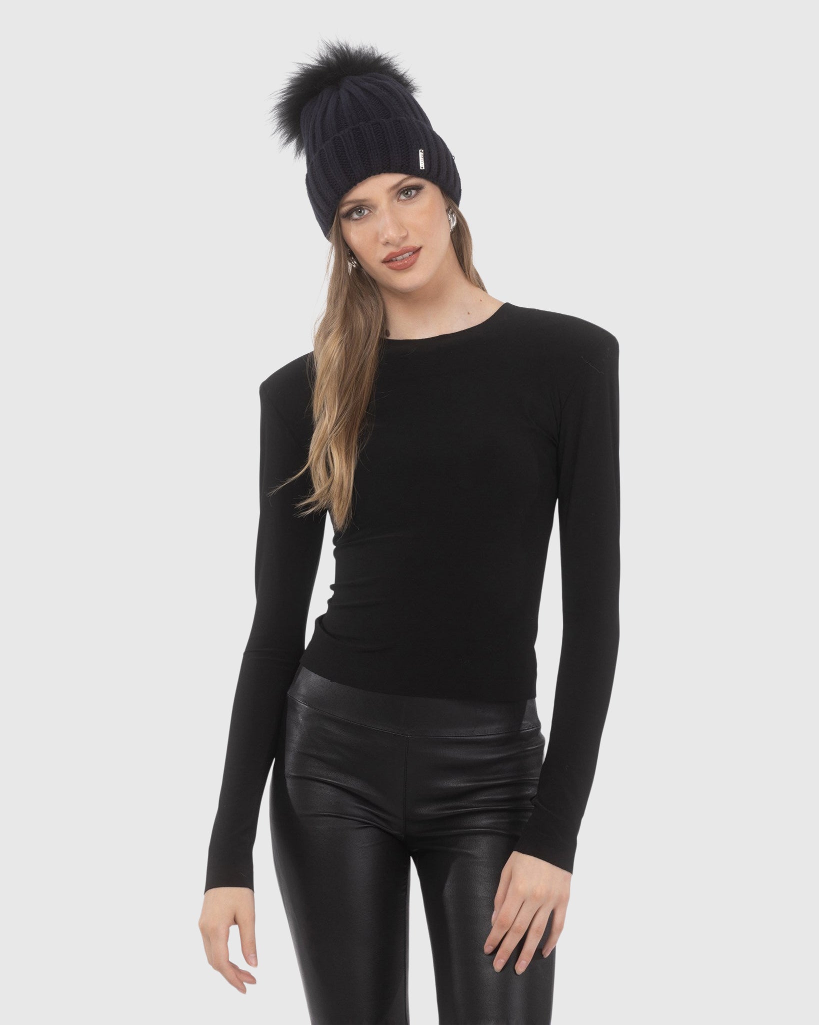 #Color_NAVY/BLACK