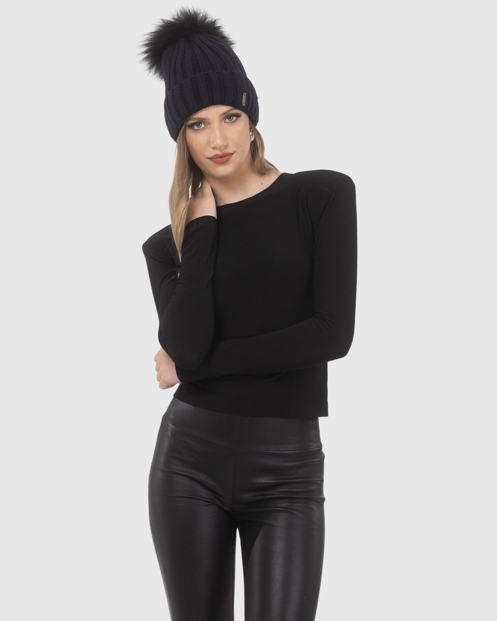 #Color_NAVY/BLACK