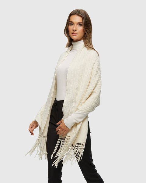 gorski-knit-select-cashmere-
