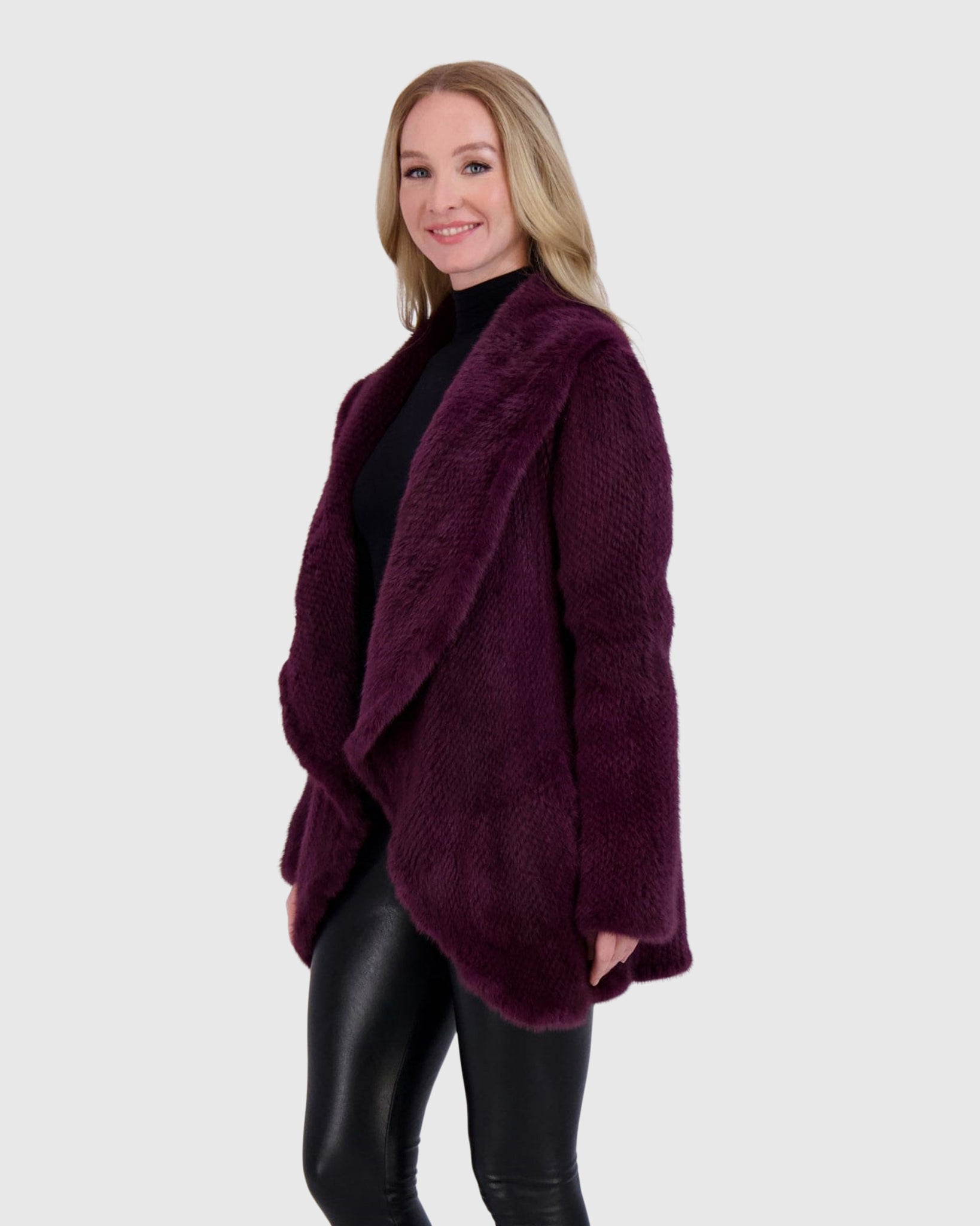 #Color_BORDEAUX
