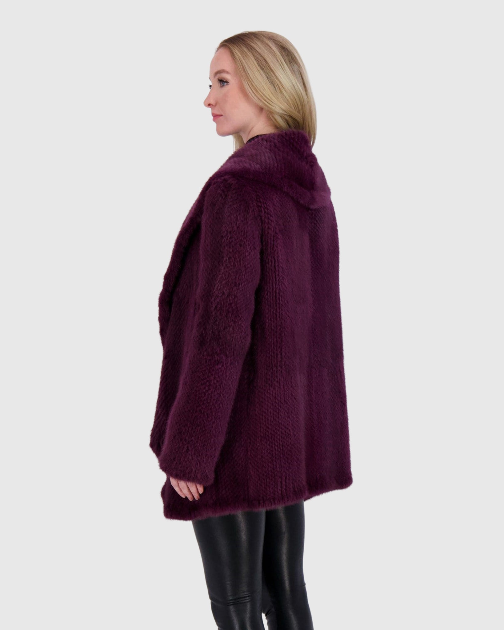 #Color_BORDEAUX