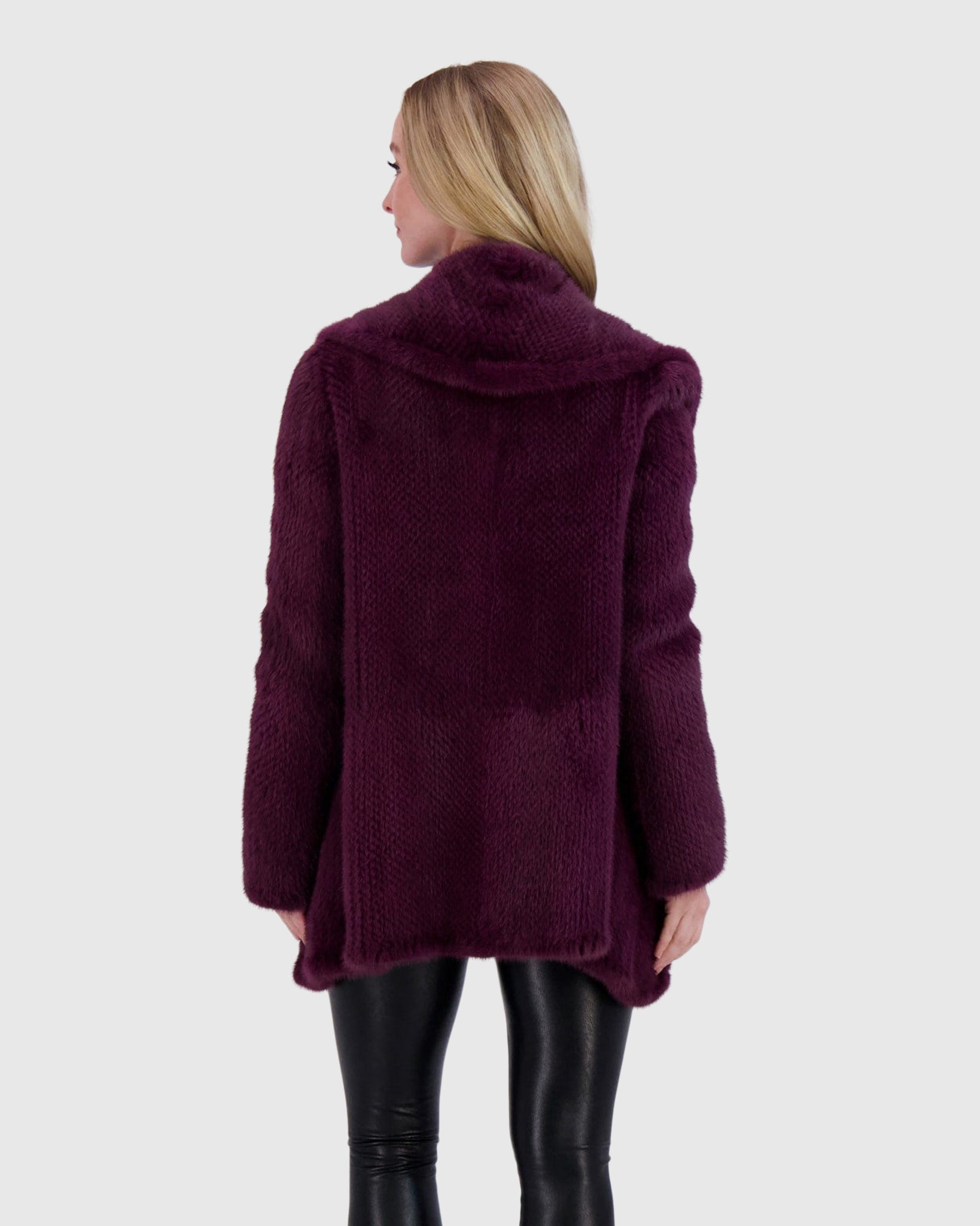#Color_BORDEAUX