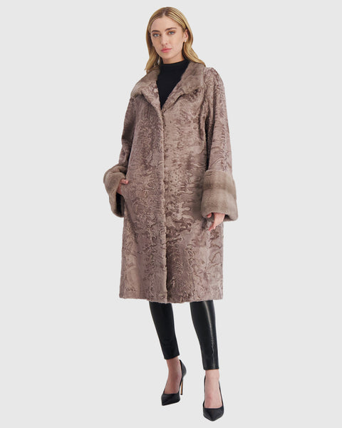 gorski-lamb-short-coat-with-