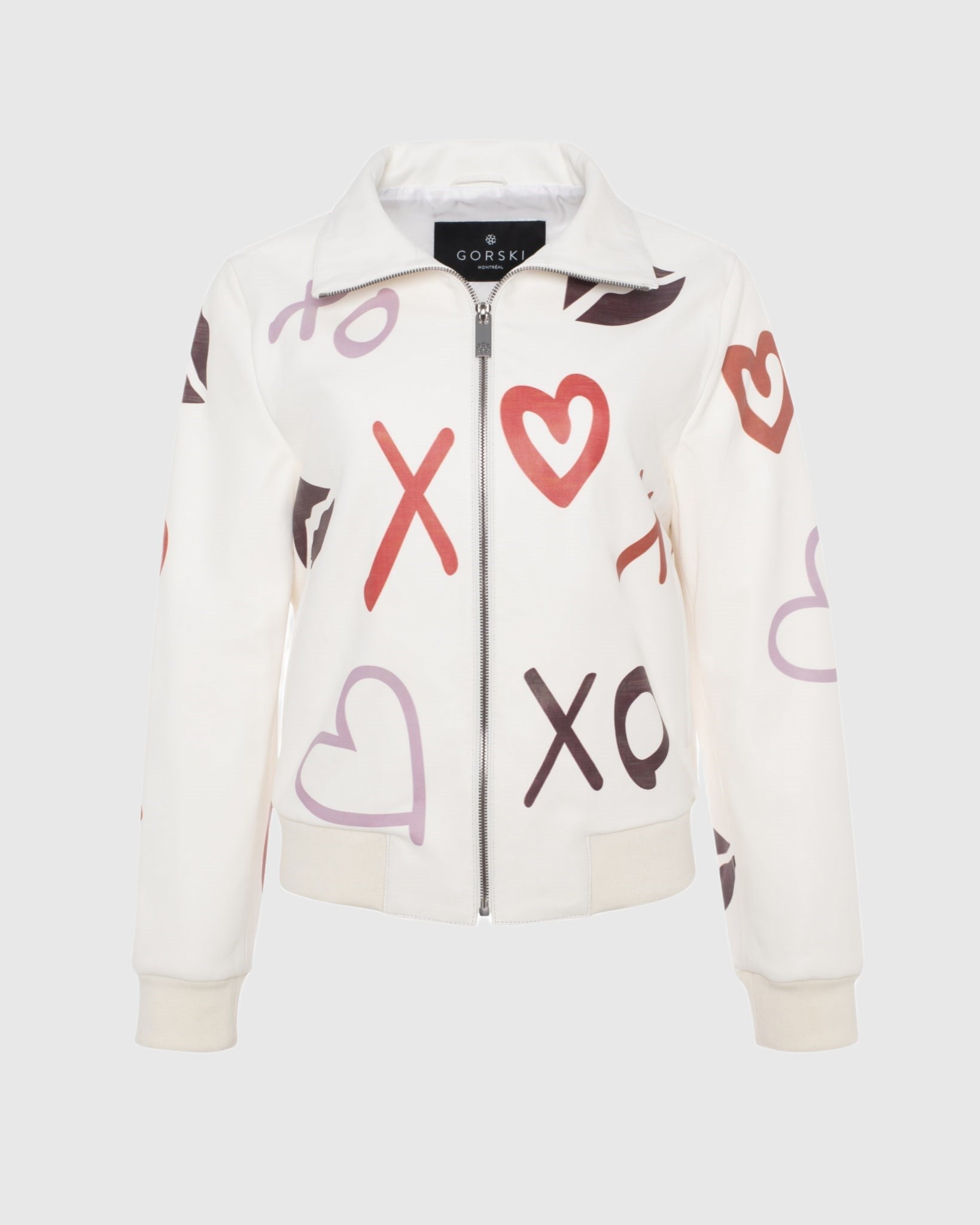 #Color_WHITE/XO MULTI