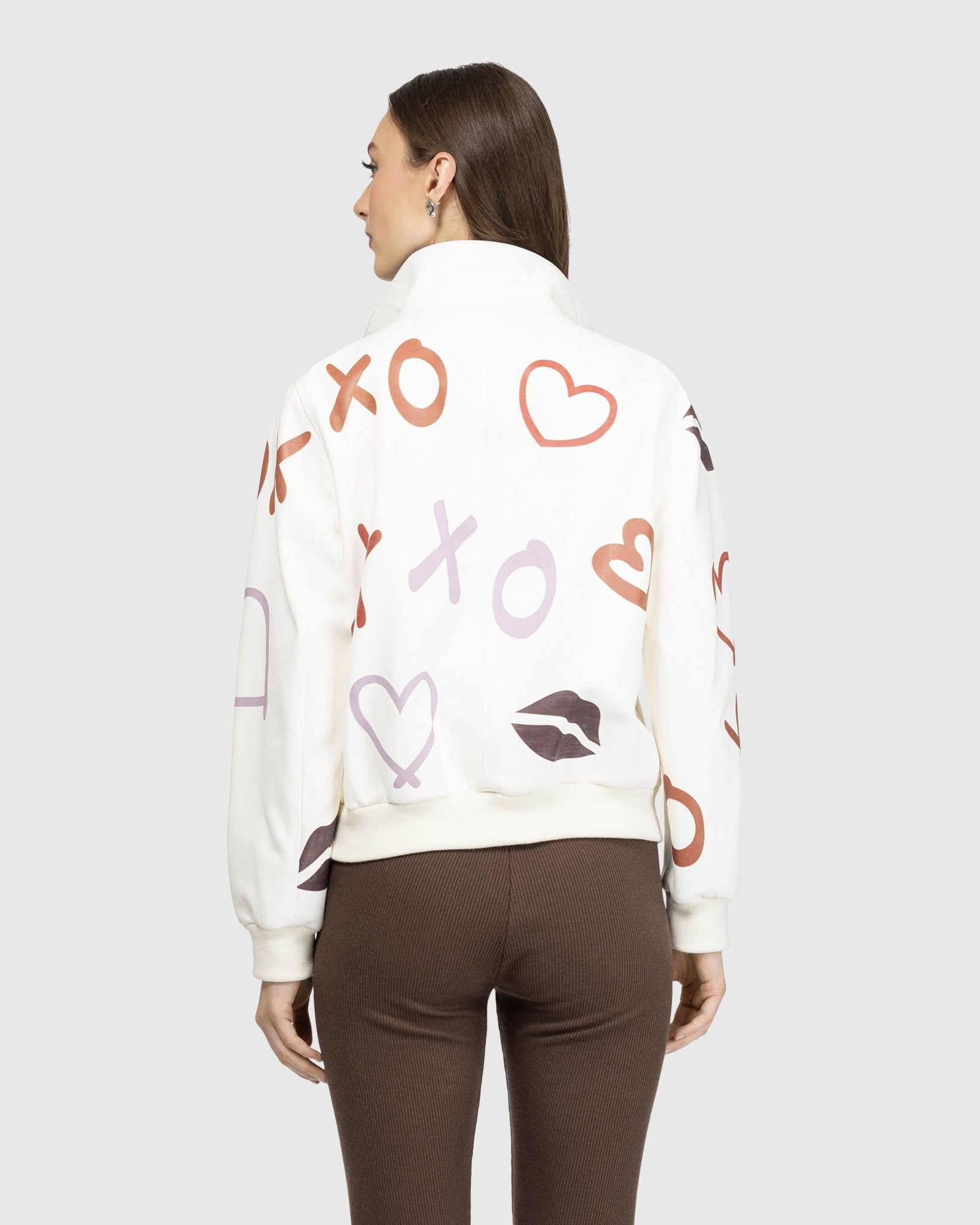 #Color_WHITE/XO MULTI