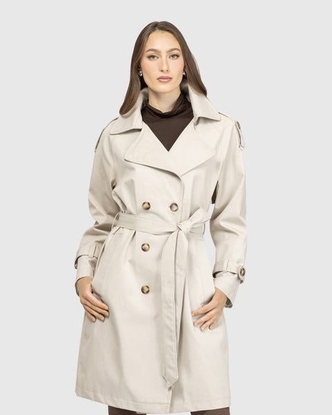gorski-lightweight-belted-