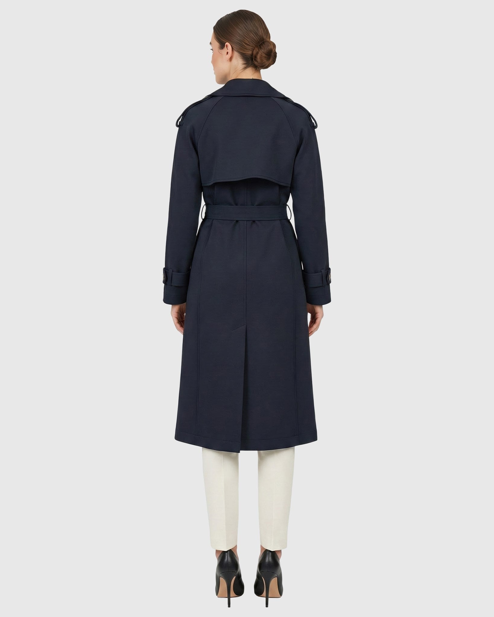 #Color_NAVY
