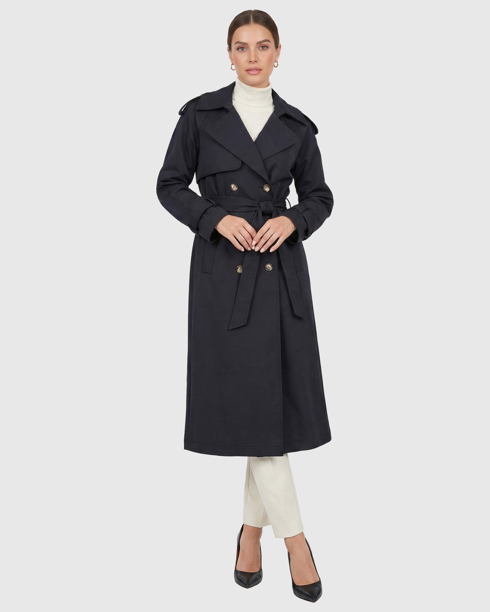 #Color_NAVY