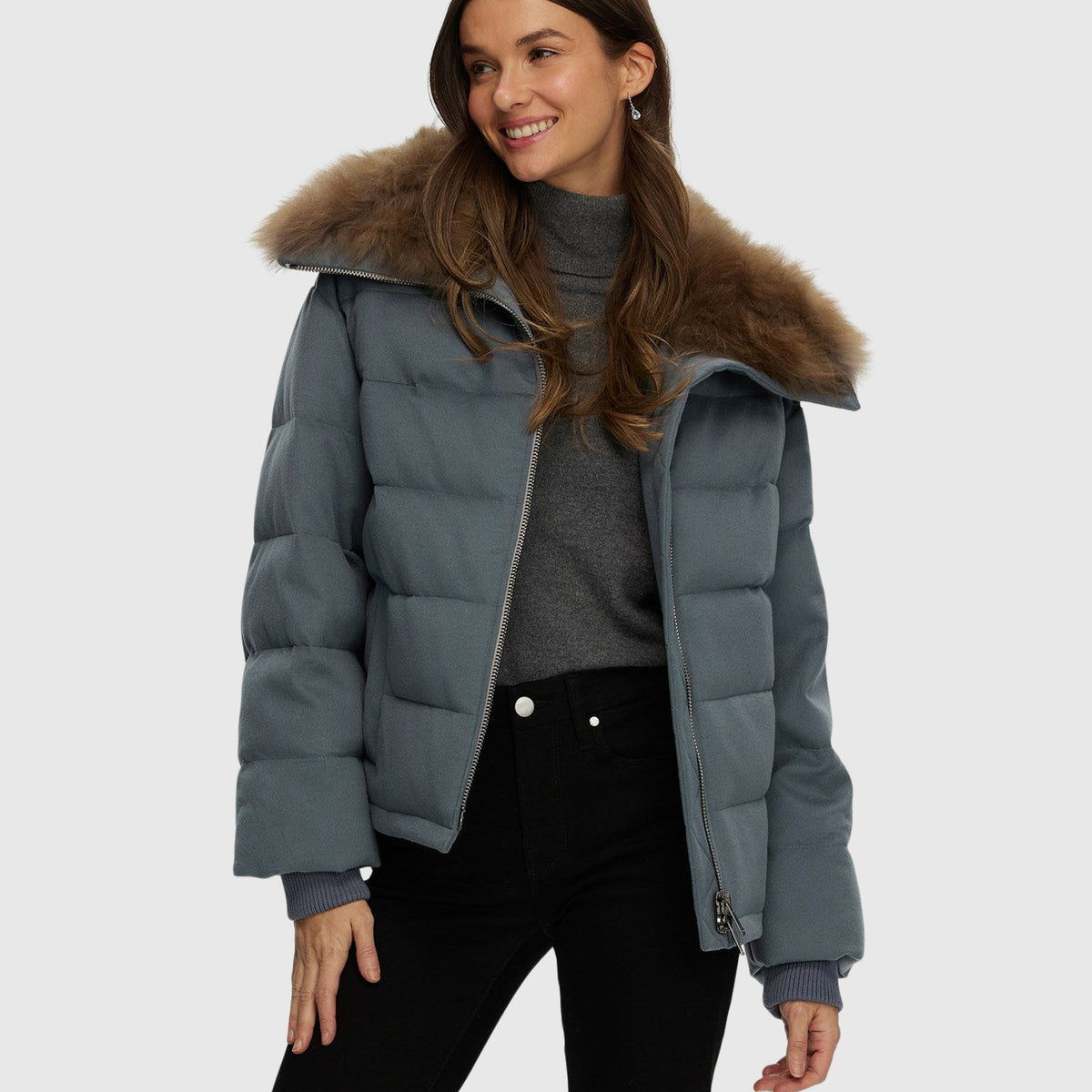 gorski-loro-piana-cashmere- 