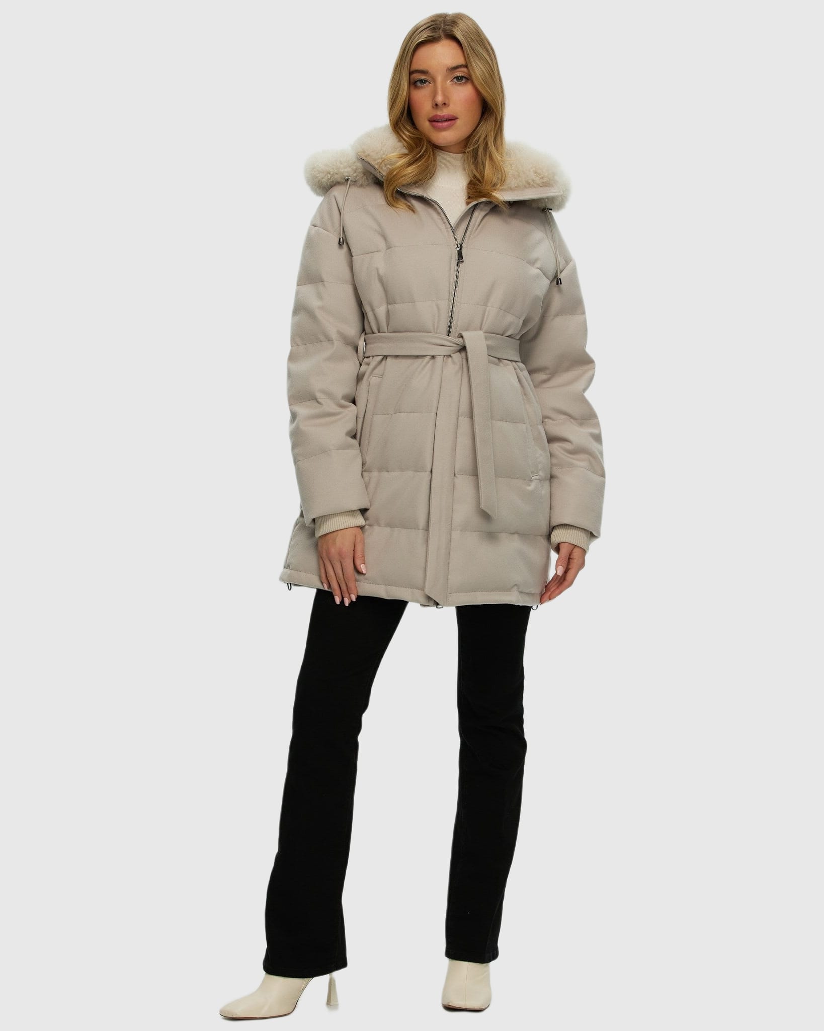 #Color_LIGHT BEIGE/LIGHT BEIGE