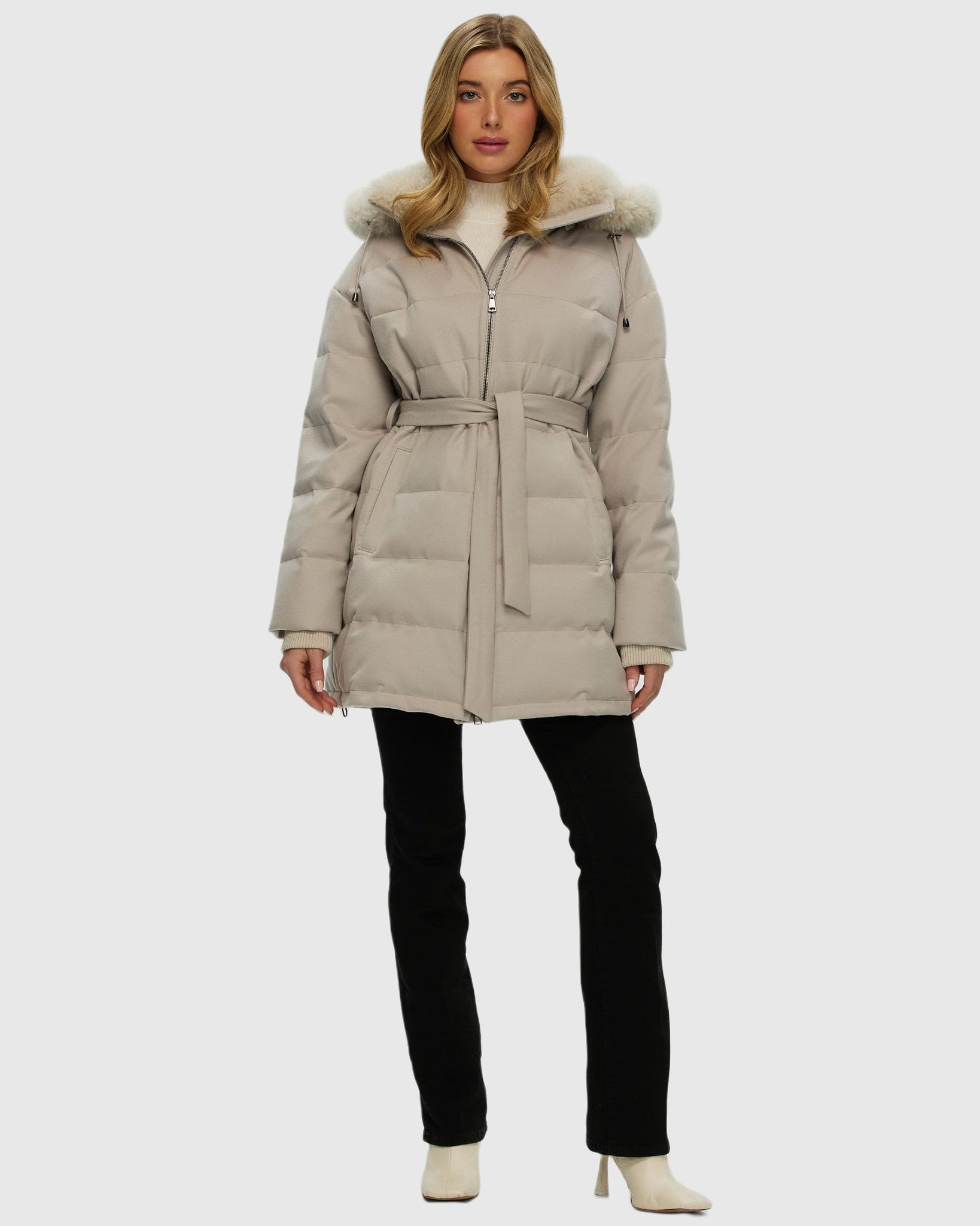 #Color_LIGHT BEIGE/LIGHT BEIGE