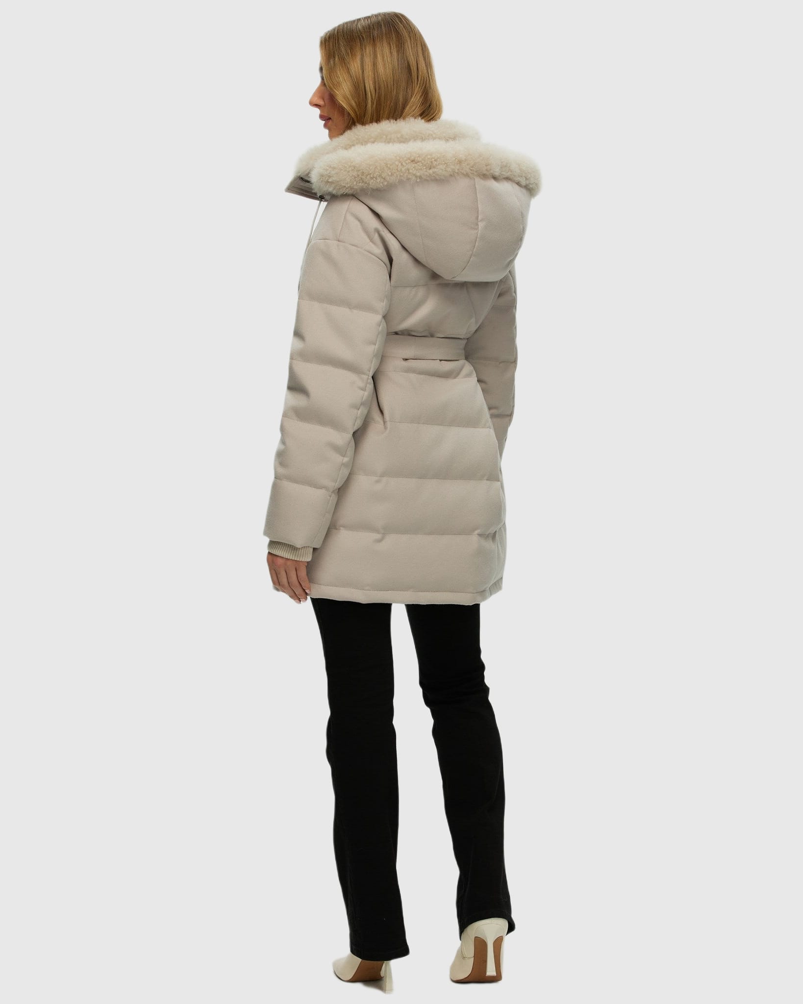 #Color_LIGHT BEIGE/LIGHT BEIGE