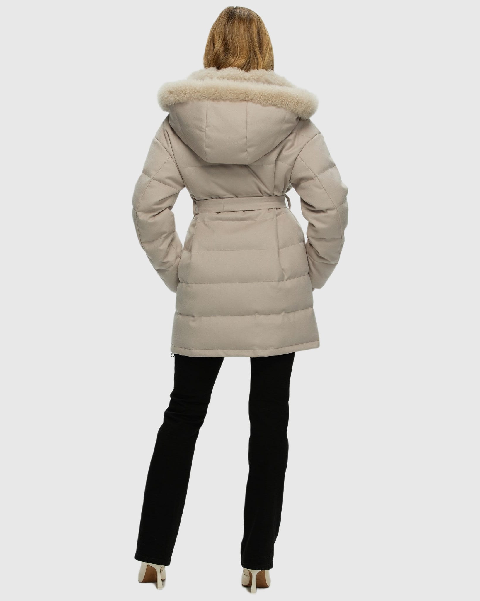 #Color_LIGHT BEIGE/LIGHT BEIGE