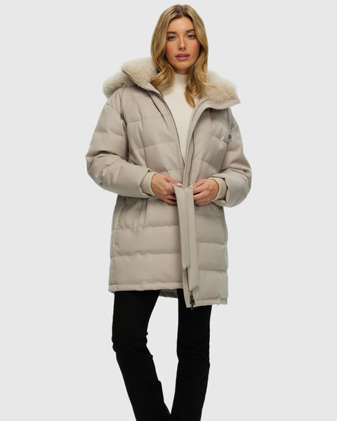 gorski-loro-piana-cashmere-