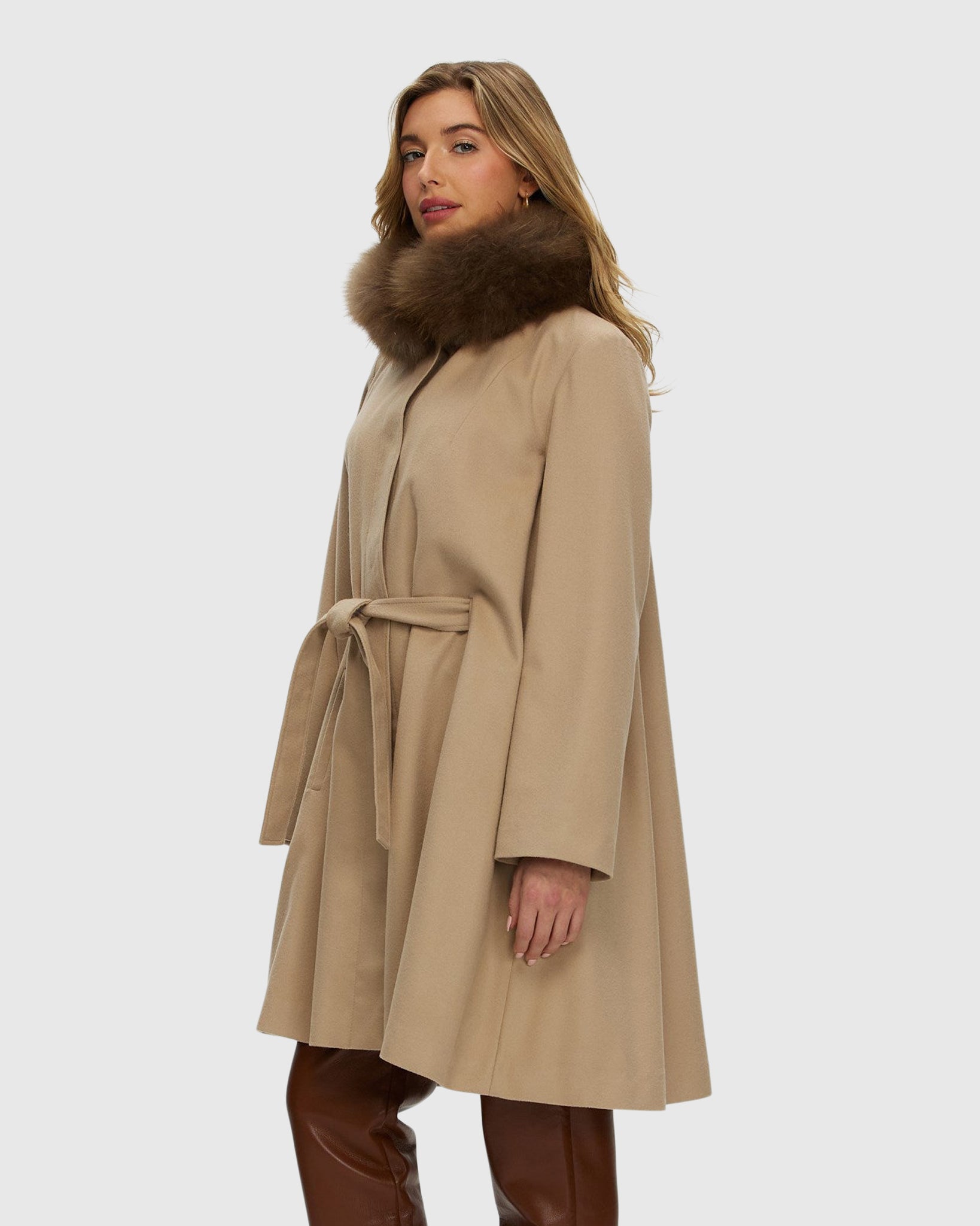 #Color_TAUPE/BROWN