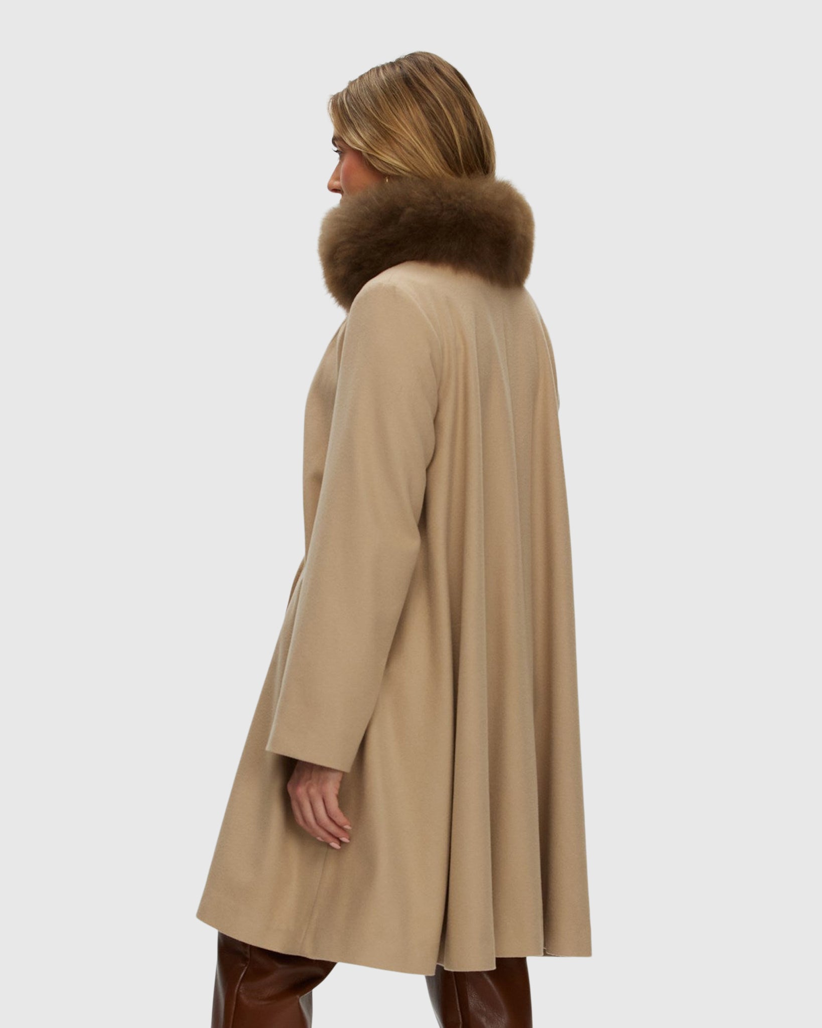 #Color_TAUPE/BROWN