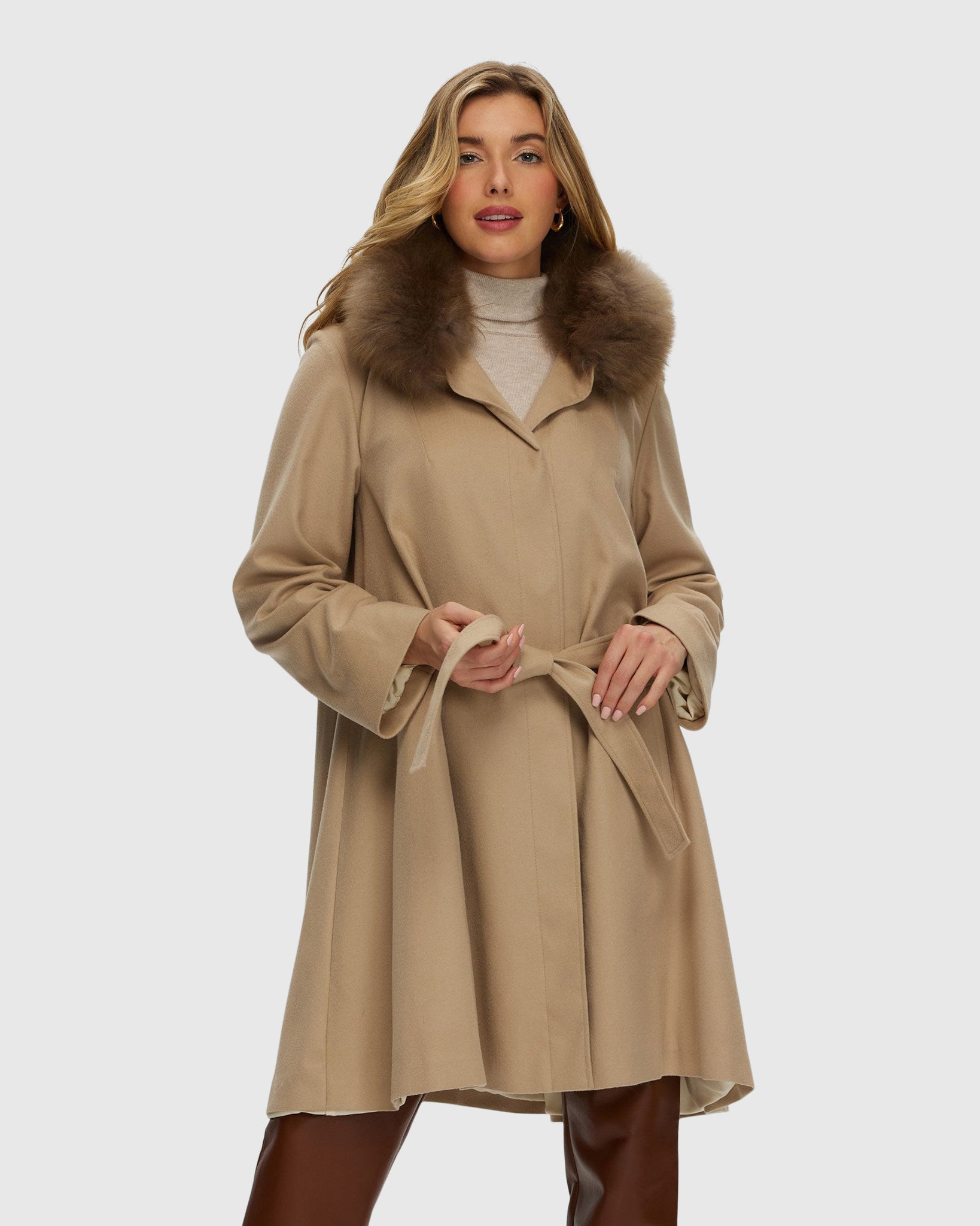 #Color_TAUPE/BROWN