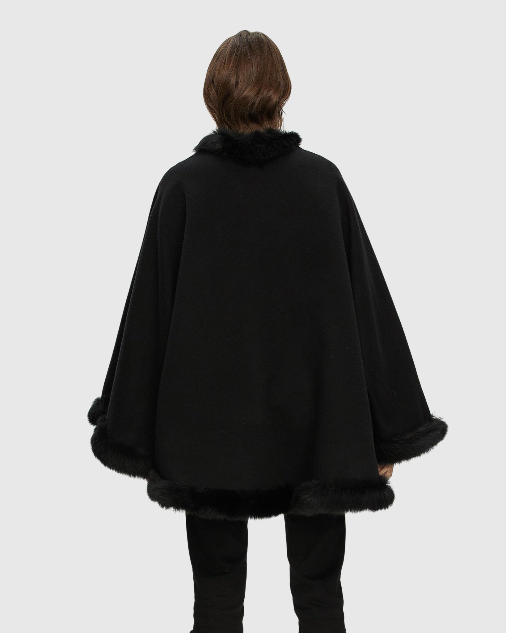 #Color_BLACK/BLACK