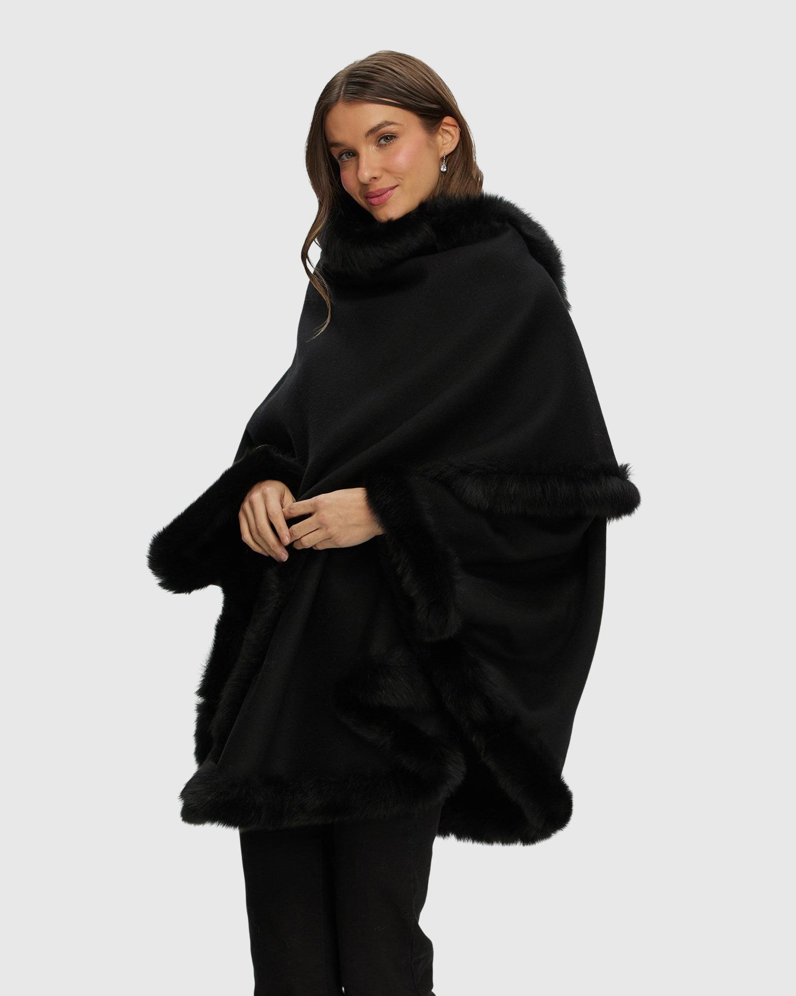 #Color_BLACK/BLACK