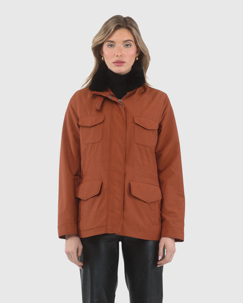 gorski-loro-piana-storm-system