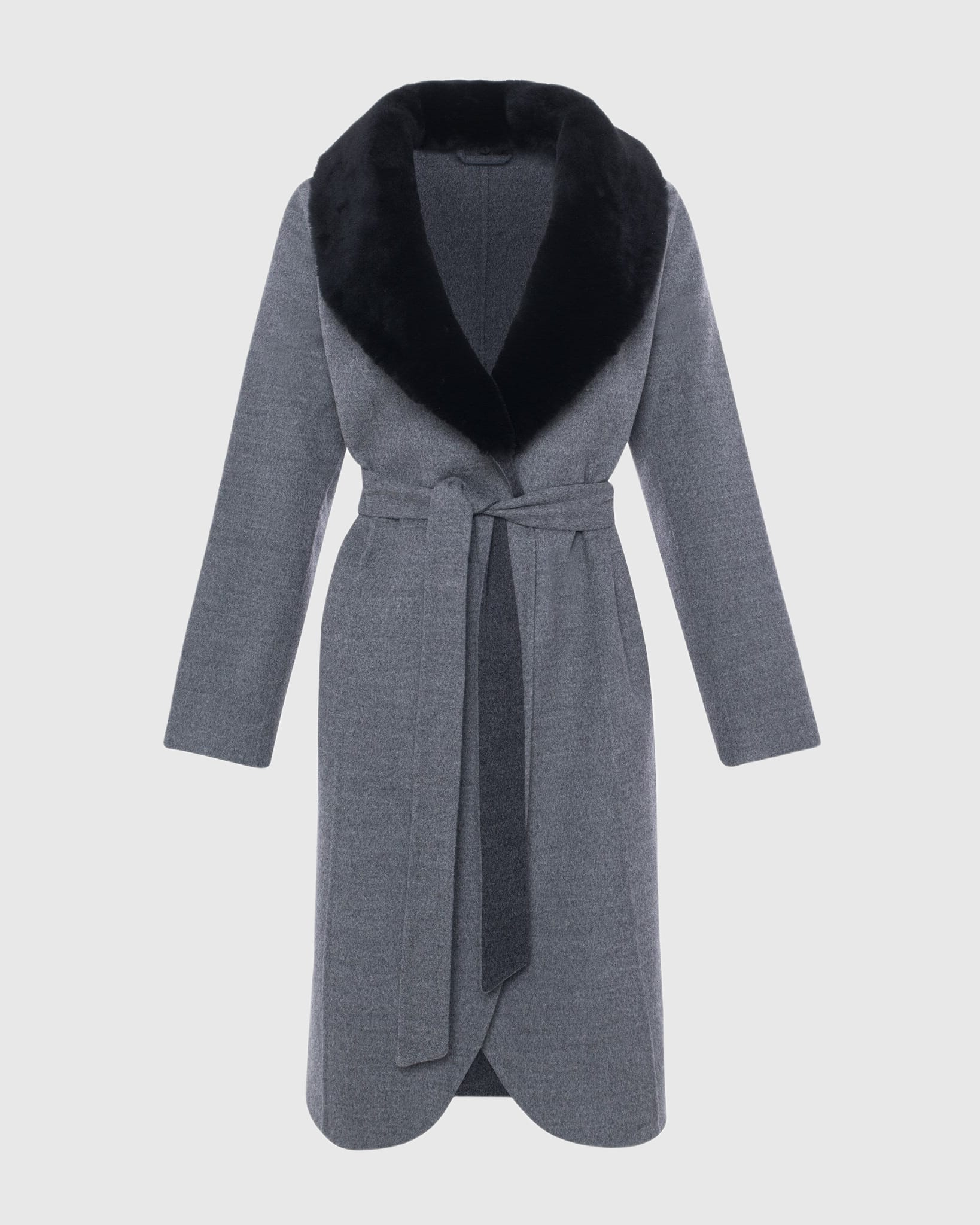 #Color_GRAY/DARK GRAY/BLACK