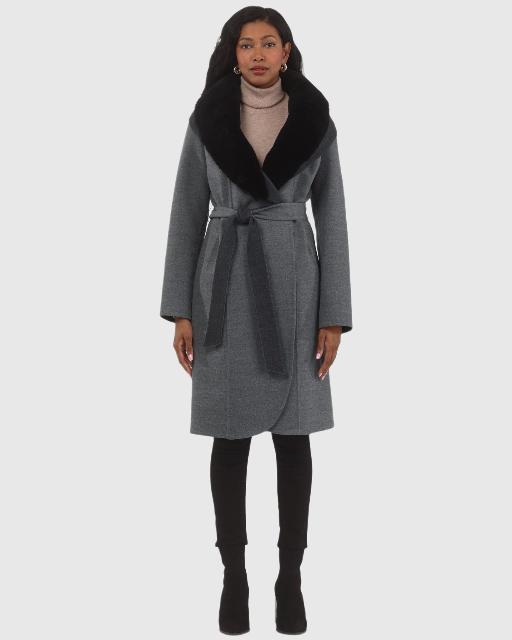 Womens Loro Piana