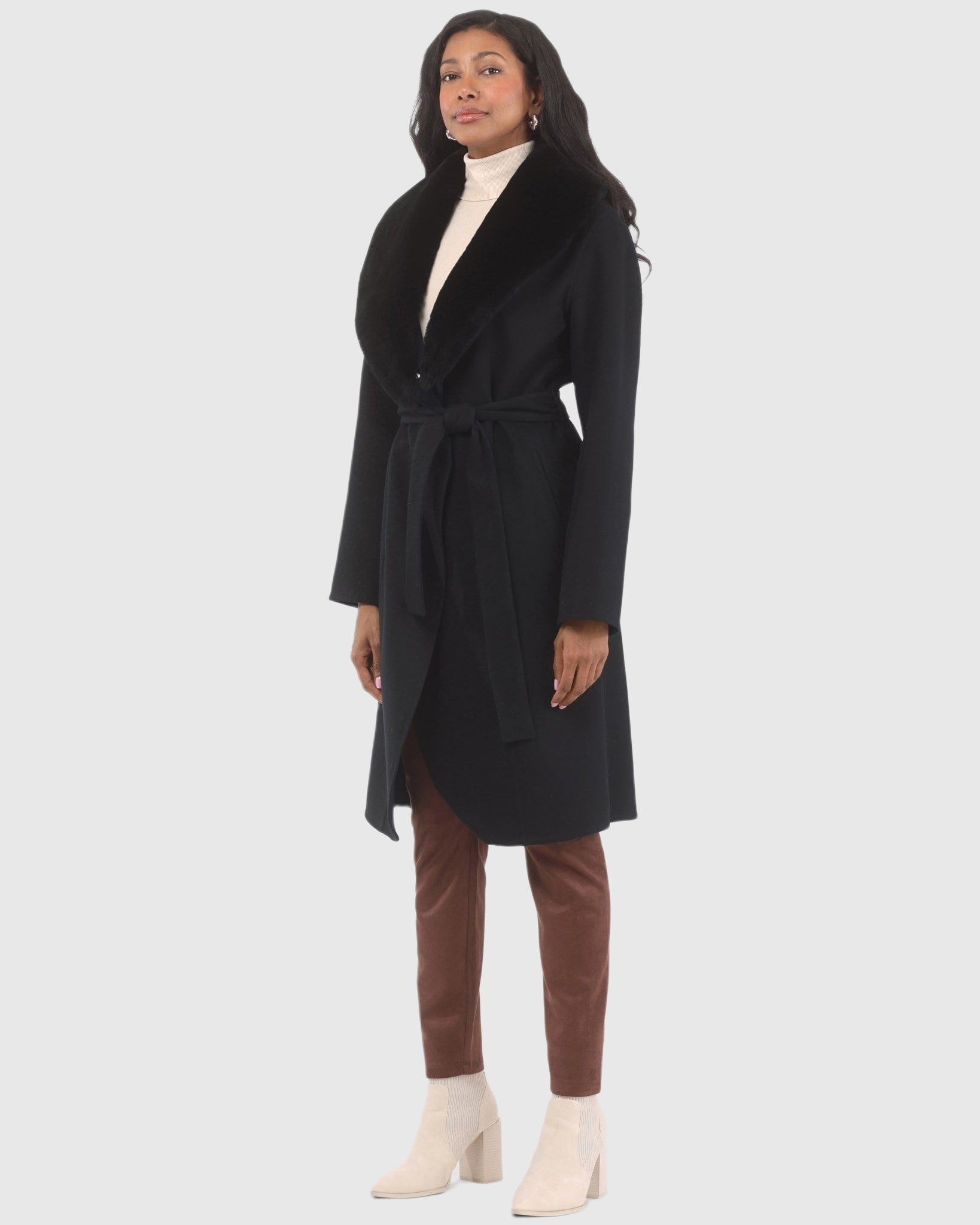 #Color_BLACK/NAVY/BLACK