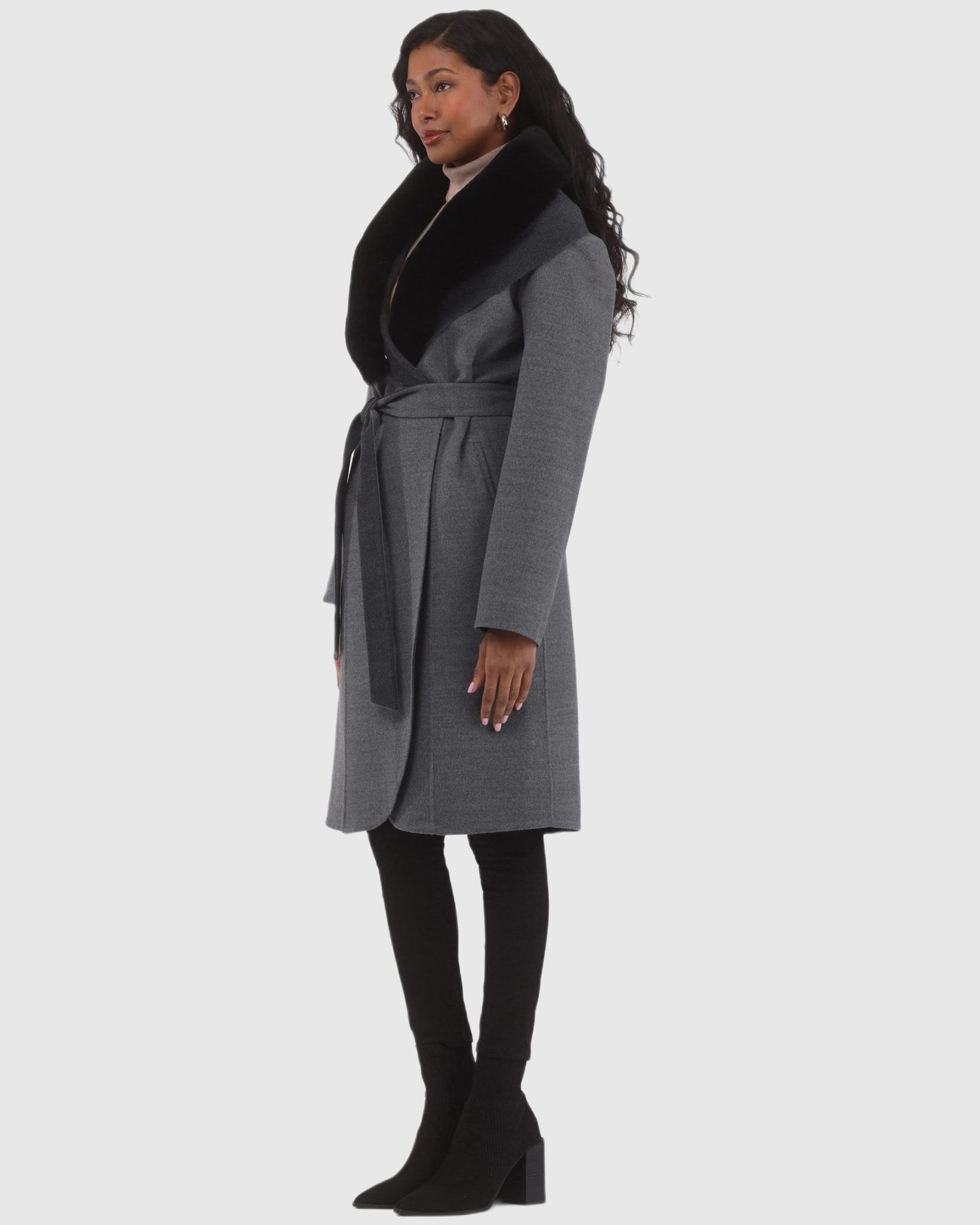 #Color_GRAY/DARK GRAY/BLACK