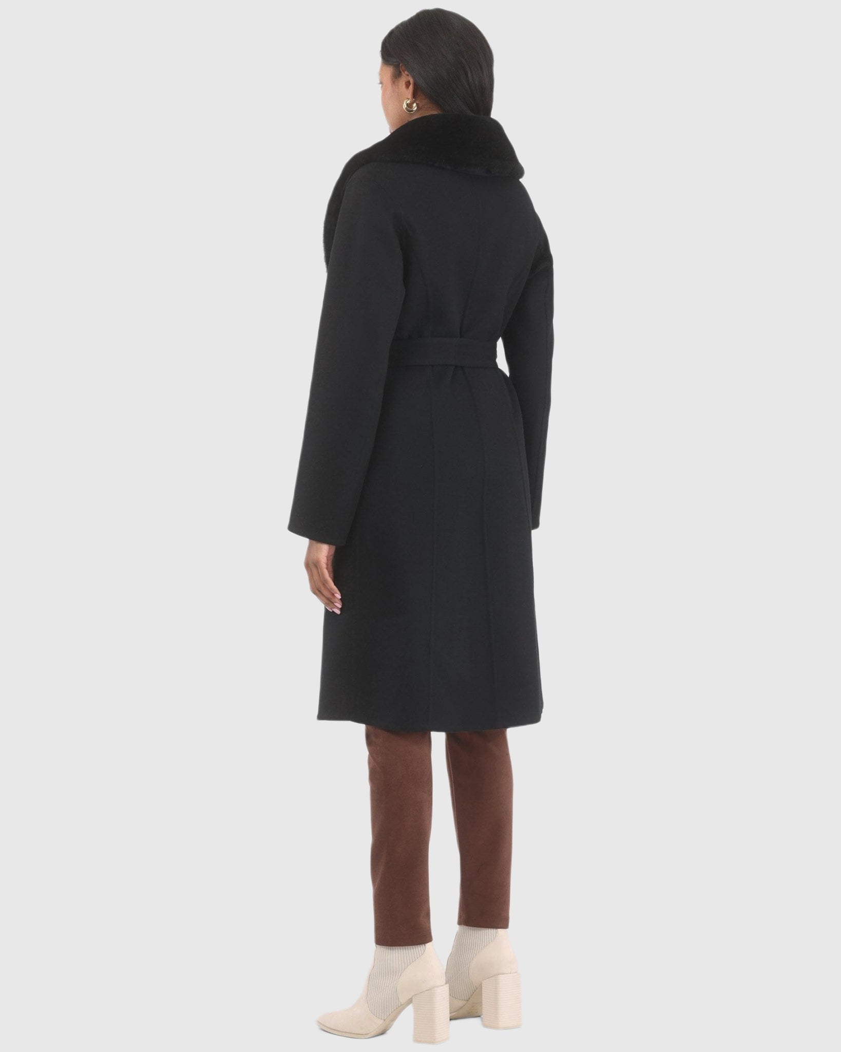 #Color_BLACK/NAVY/BLACK