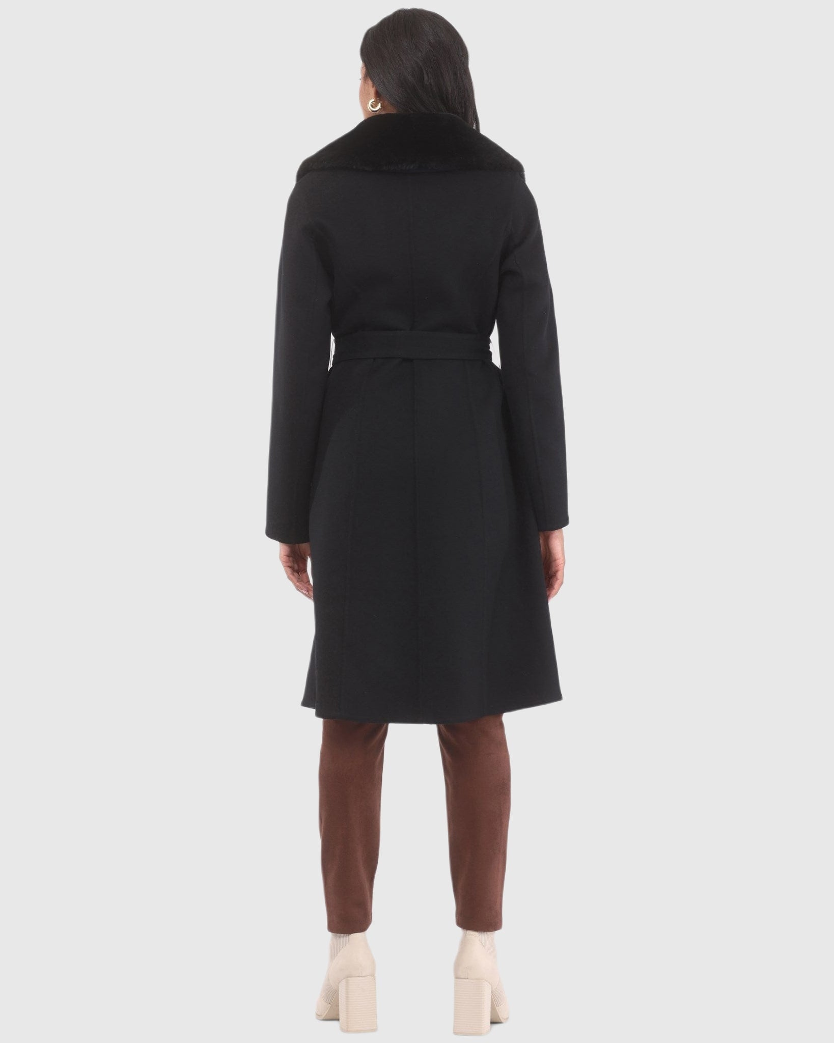 #Color_BLACK/NAVY/BLACK