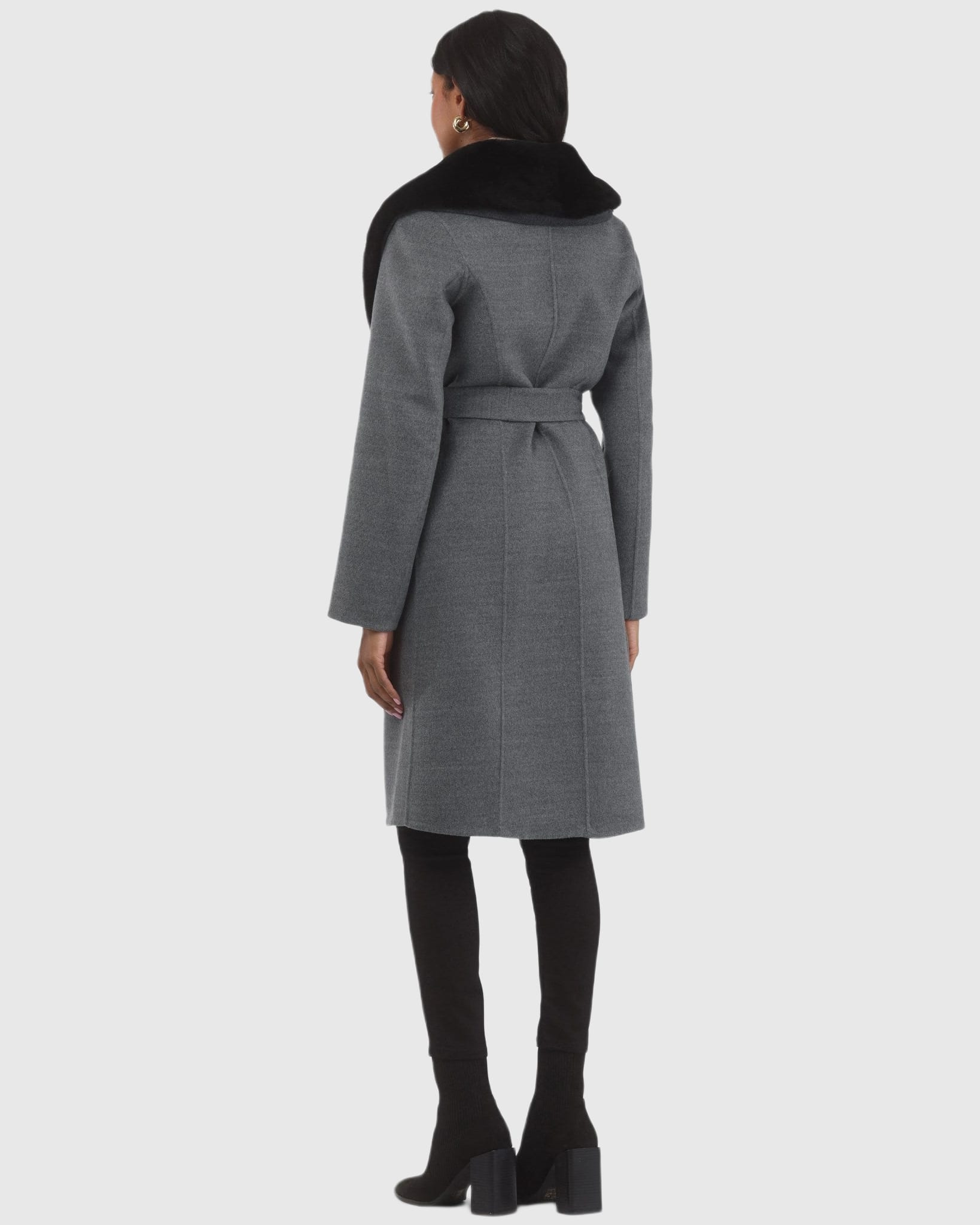 #Color_GRAY/DARK GRAY/BLACK