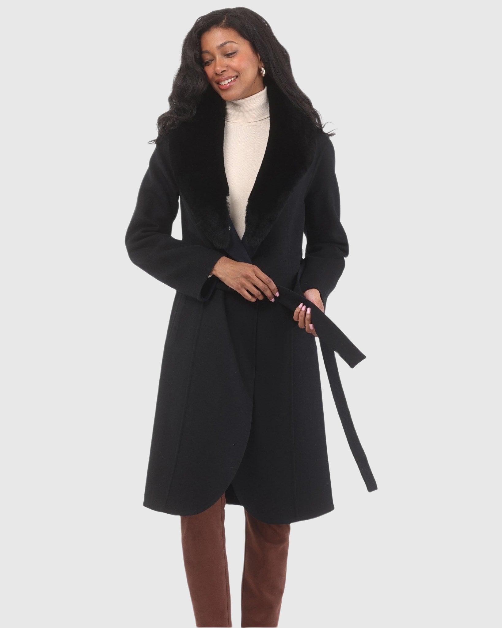 #Color_BLACK/NAVY/BLACK