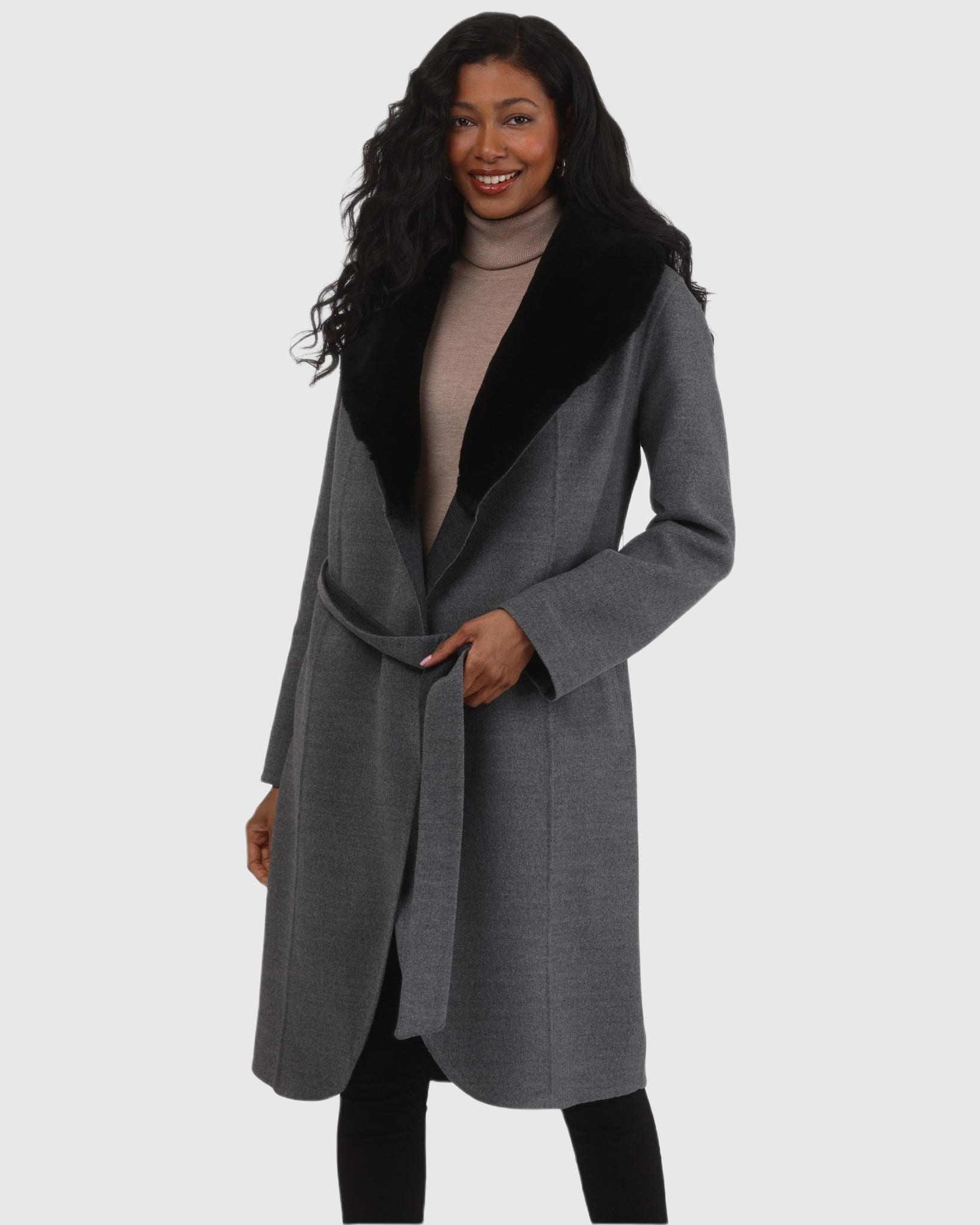 #Color_GRAY/DARK GRAY/BLACK