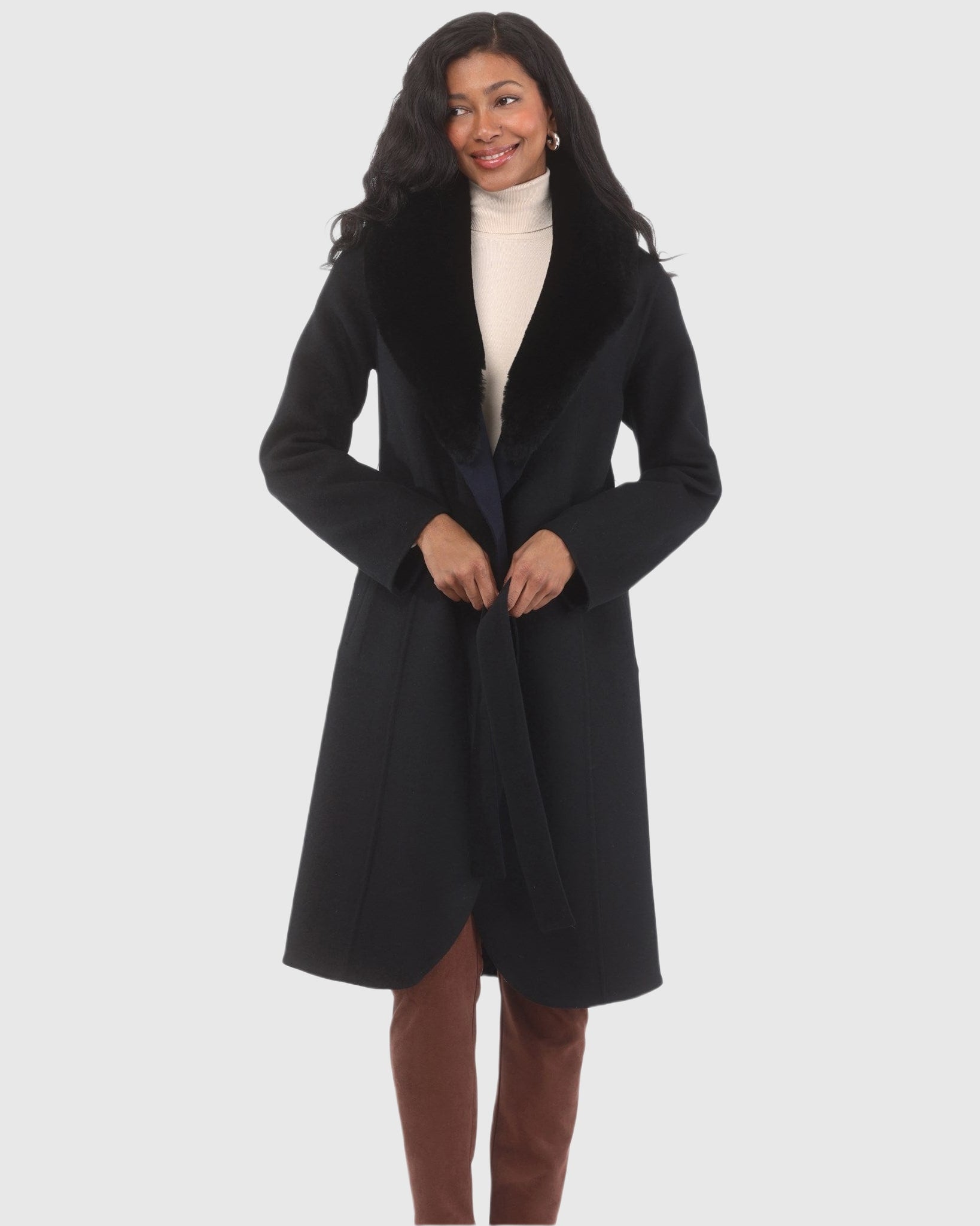#Color_BLACK/NAVY/BLACK