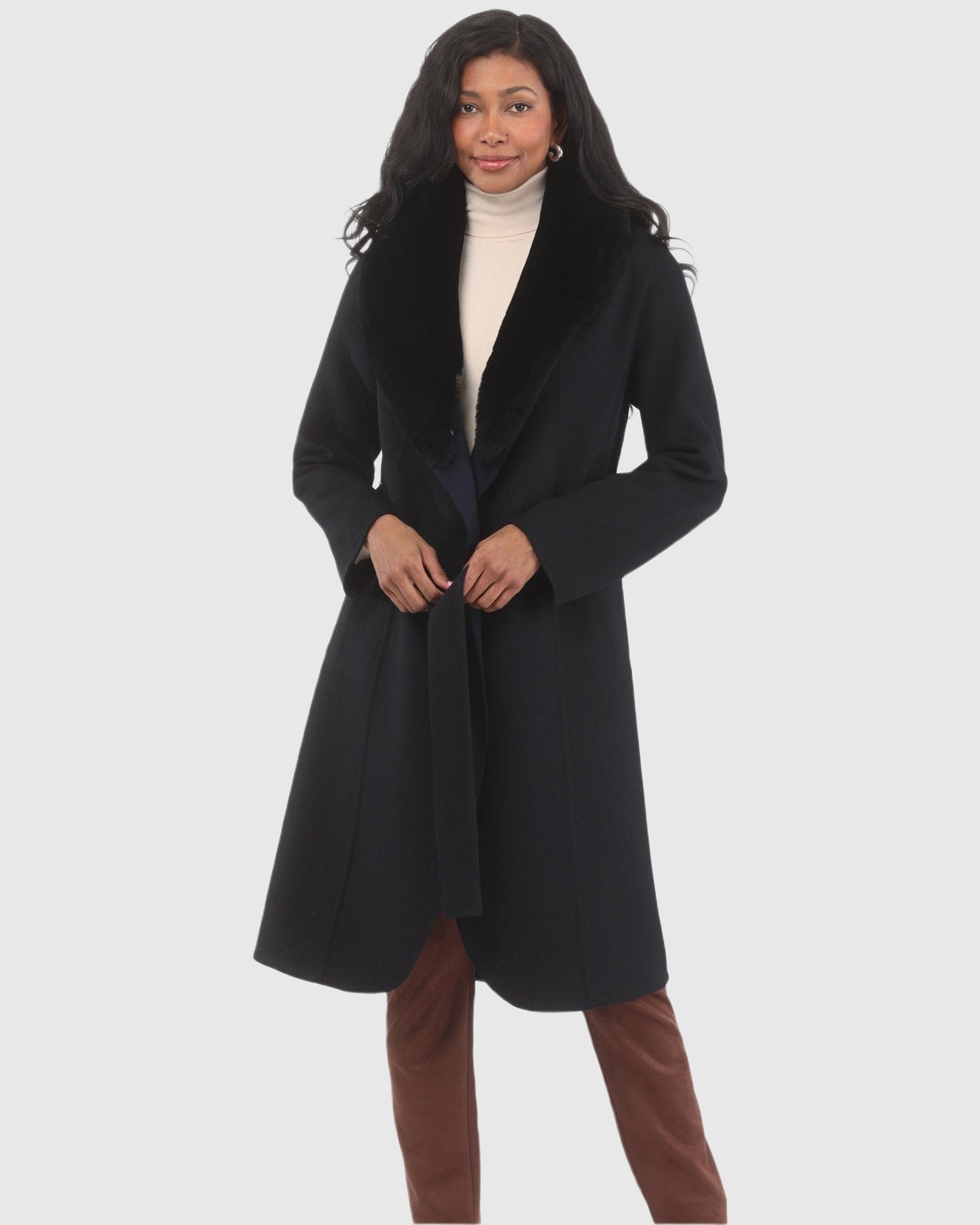 #Color_BLACK/NAVY/BLACK