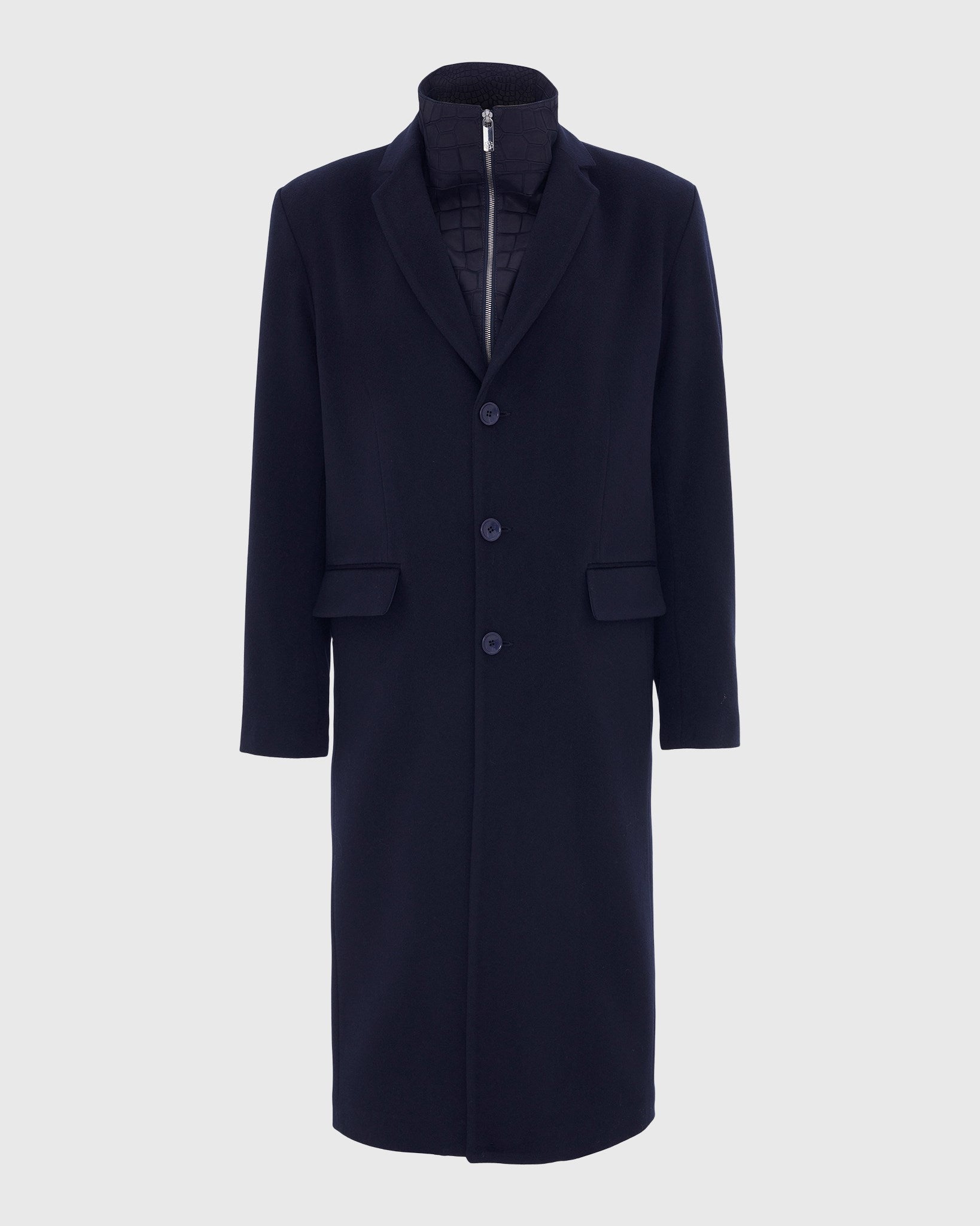 #Color_NAVY/NAVY