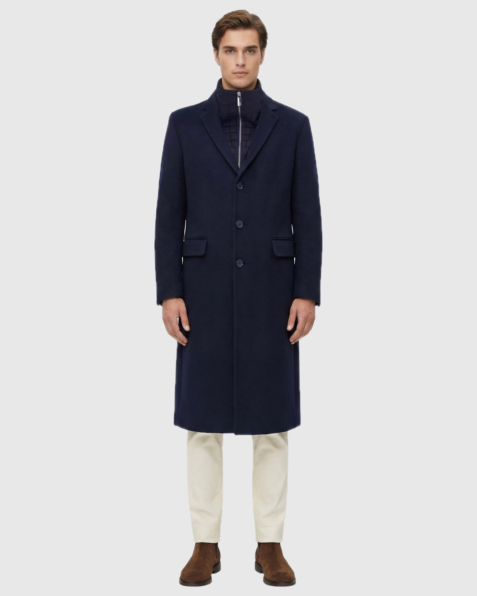 #Color_NAVY/NAVY