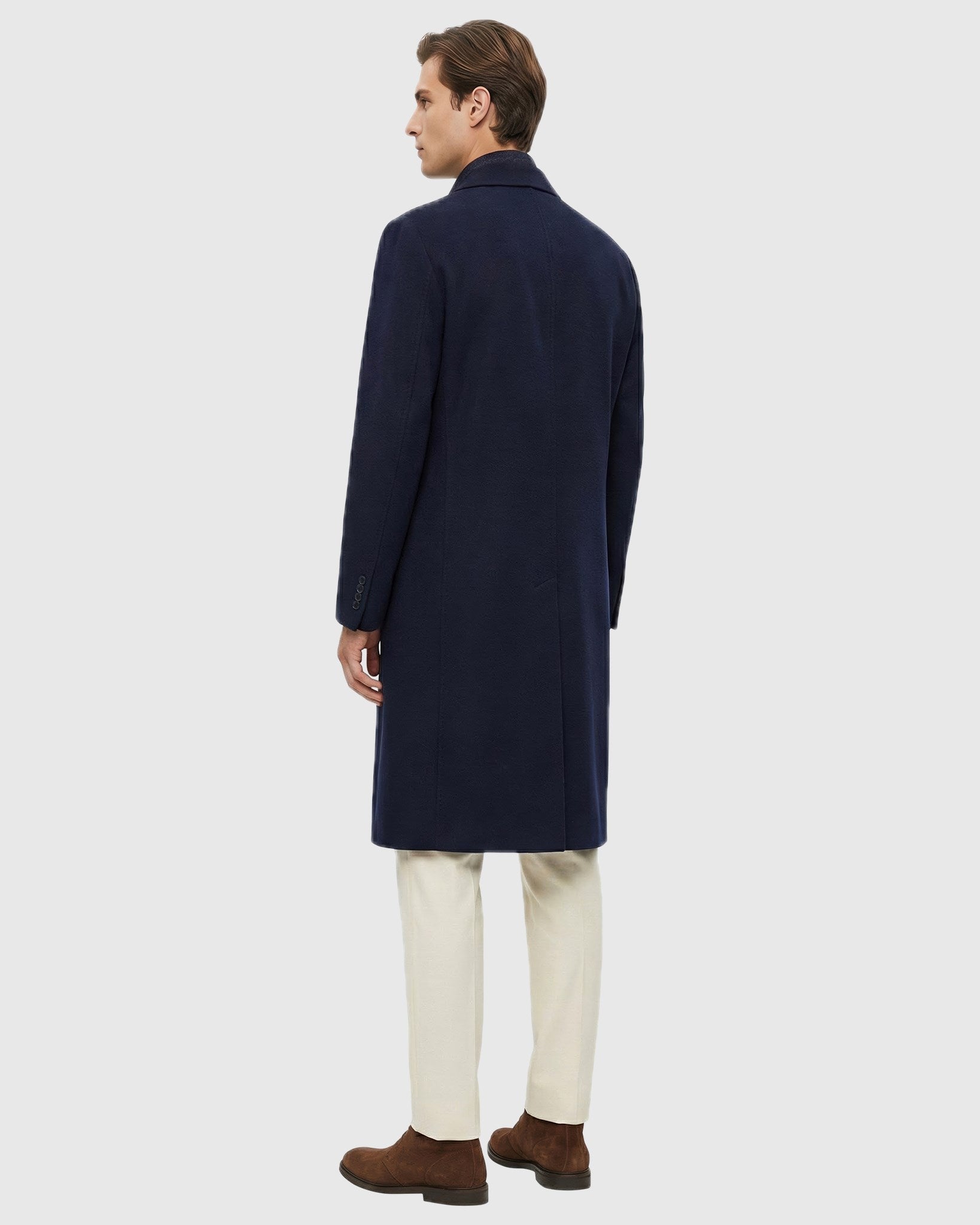#Color_NAVY/NAVY