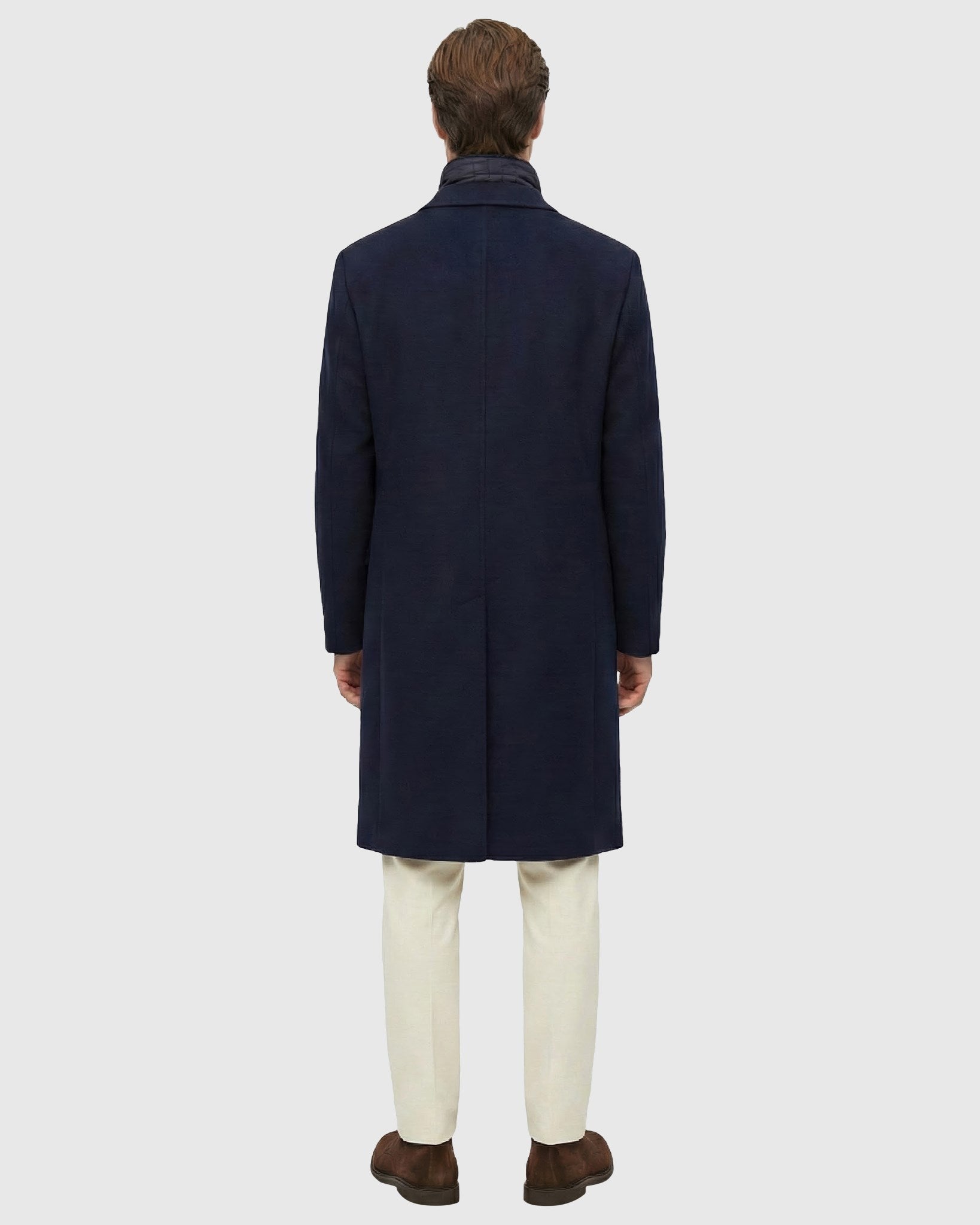 #Color_NAVY/NAVY
