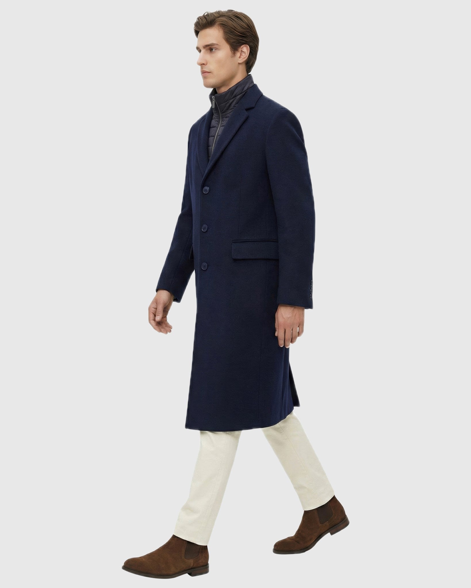#Color_NAVY/NAVY