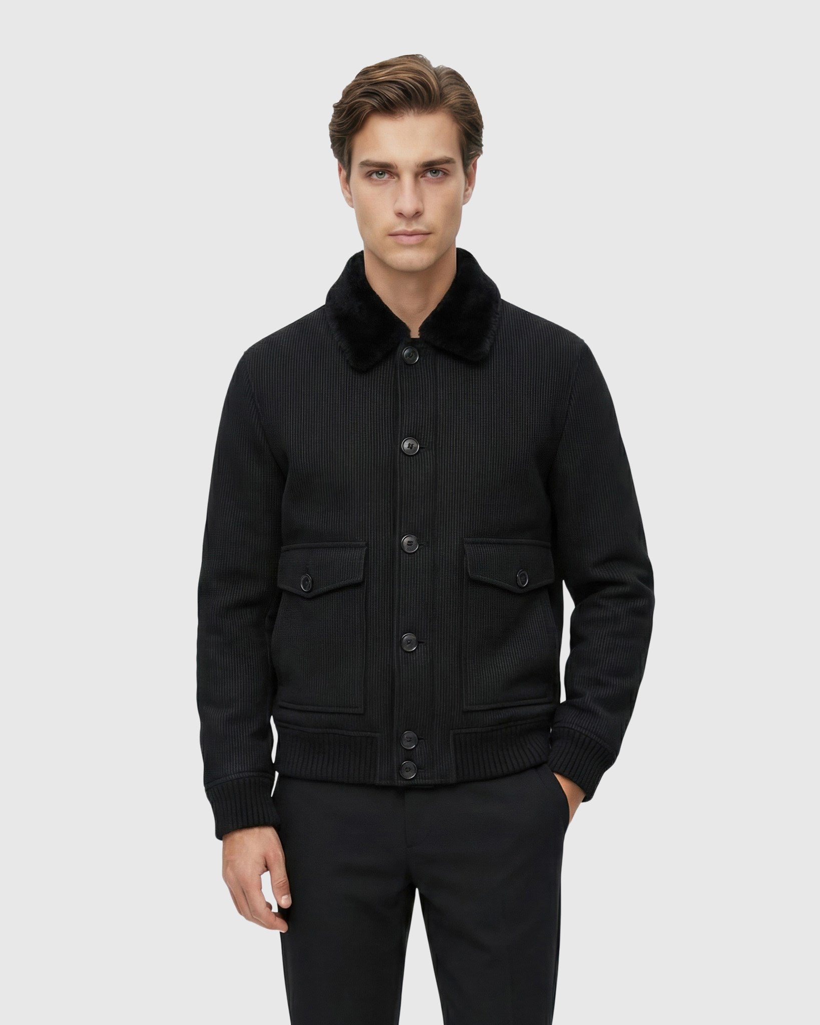 #Color_Black