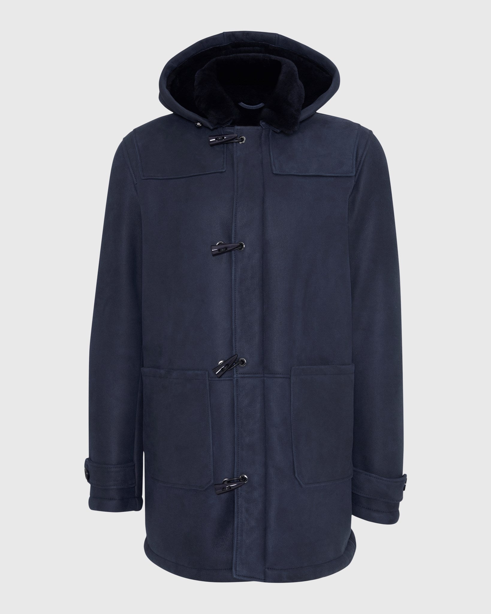 #Color_Navy