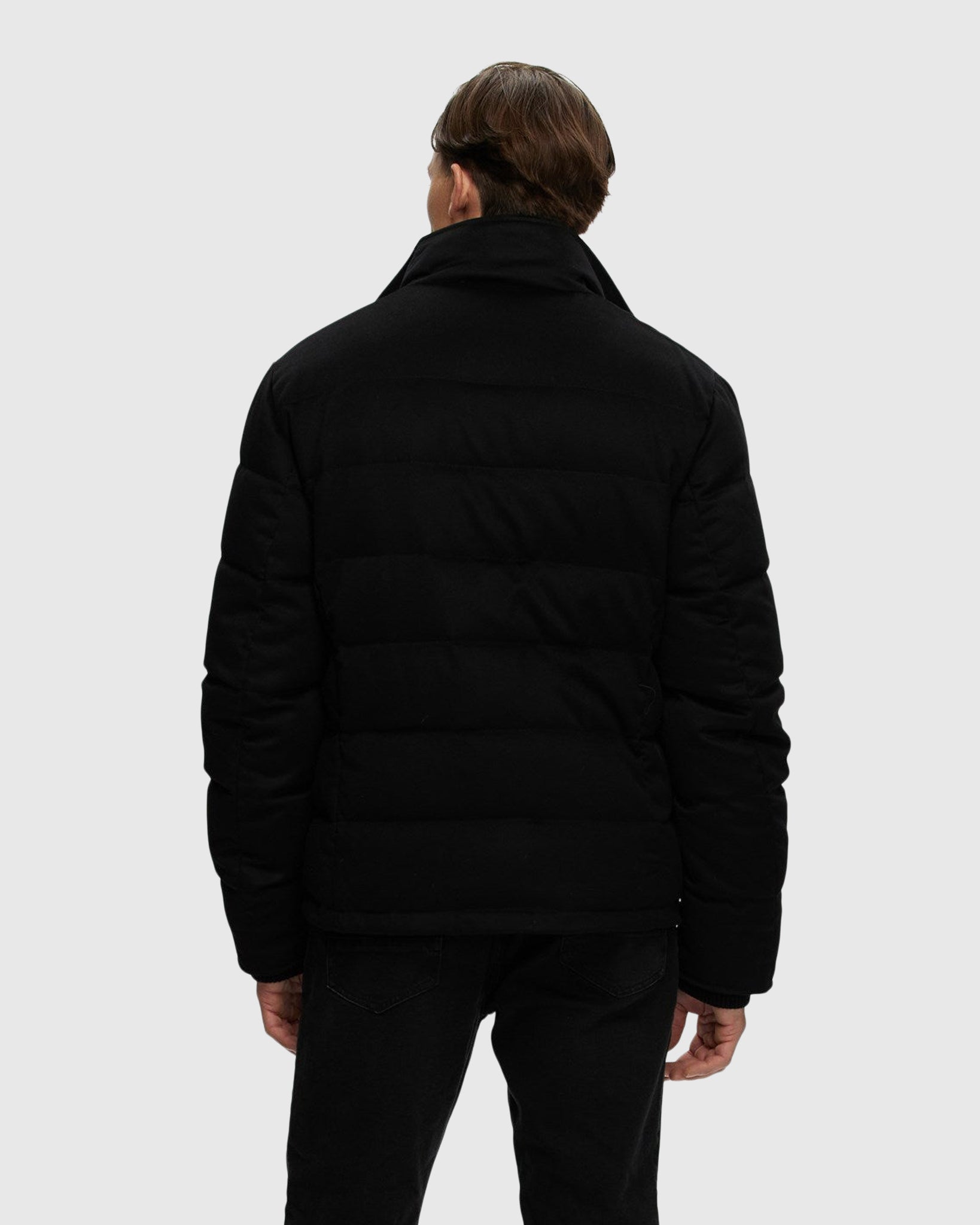 #Color_BLACK
