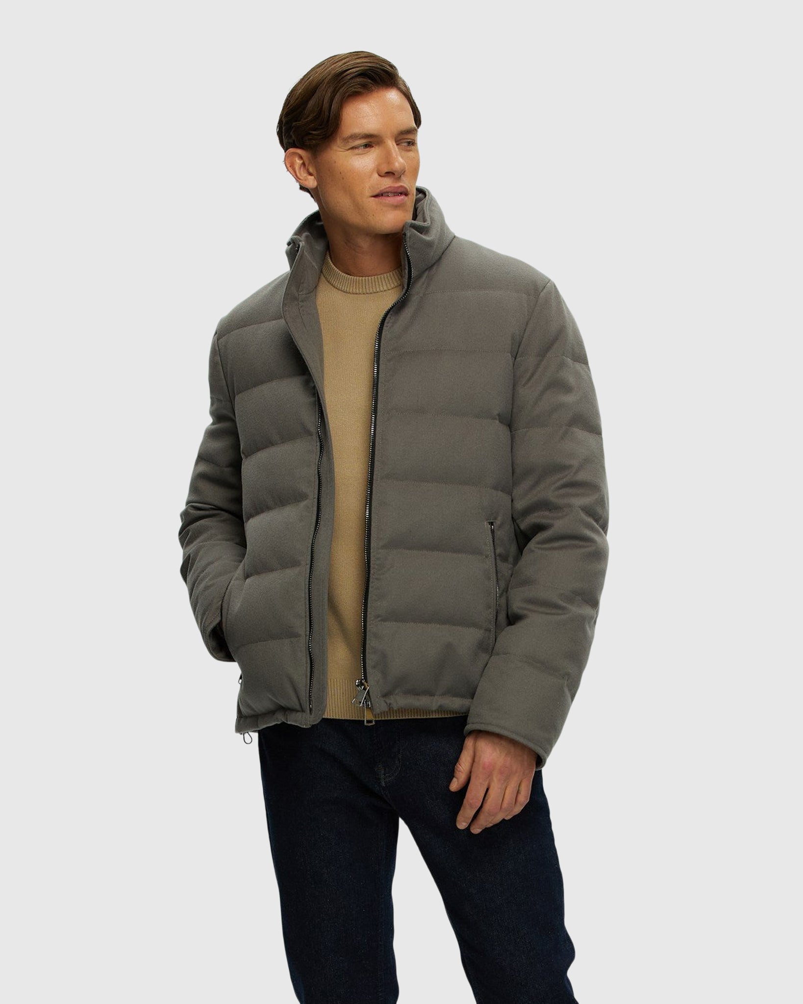 #Color_GRAY