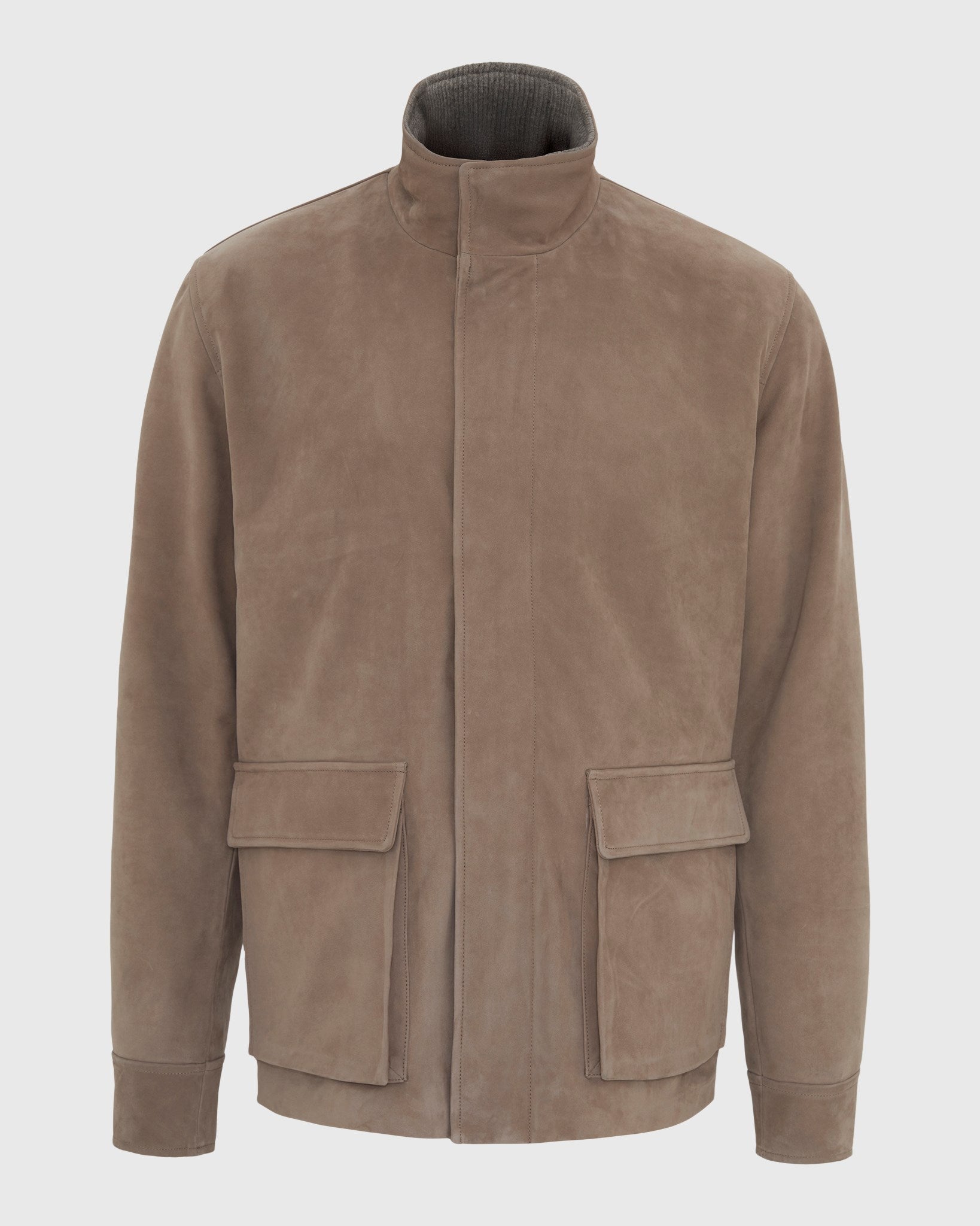 #Color_TAUPE/TAUPE