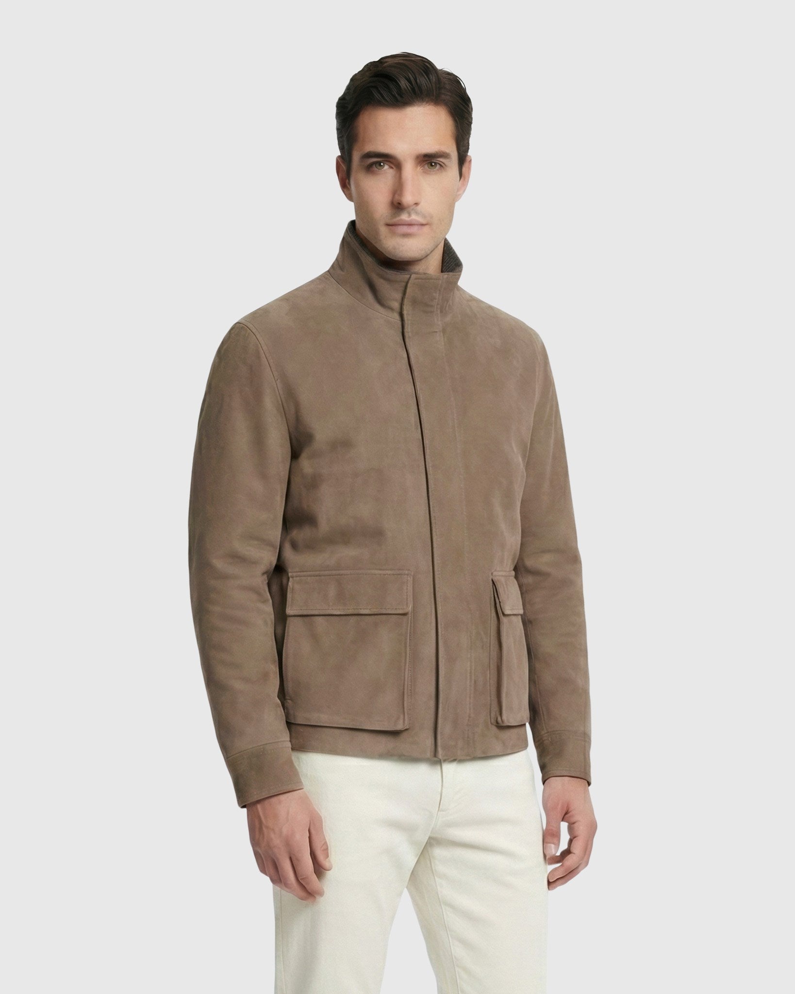 #Color_TAUPE/TAUPE