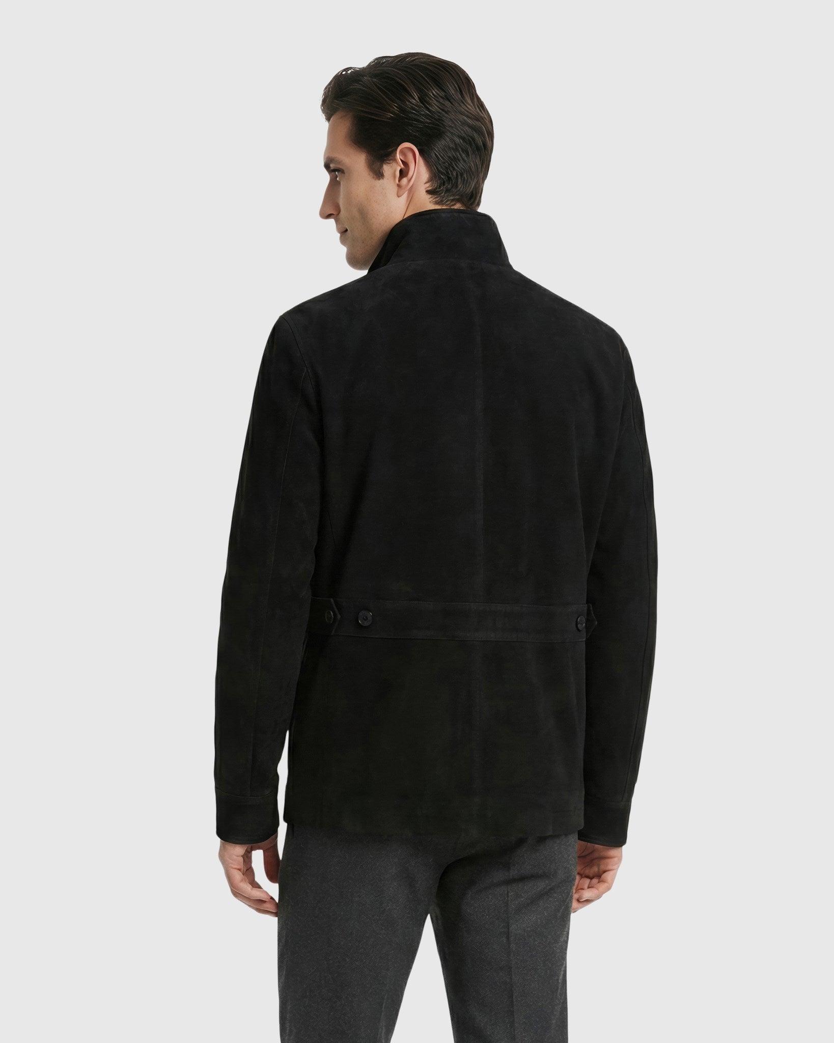 #Color_BLACK/GRAY