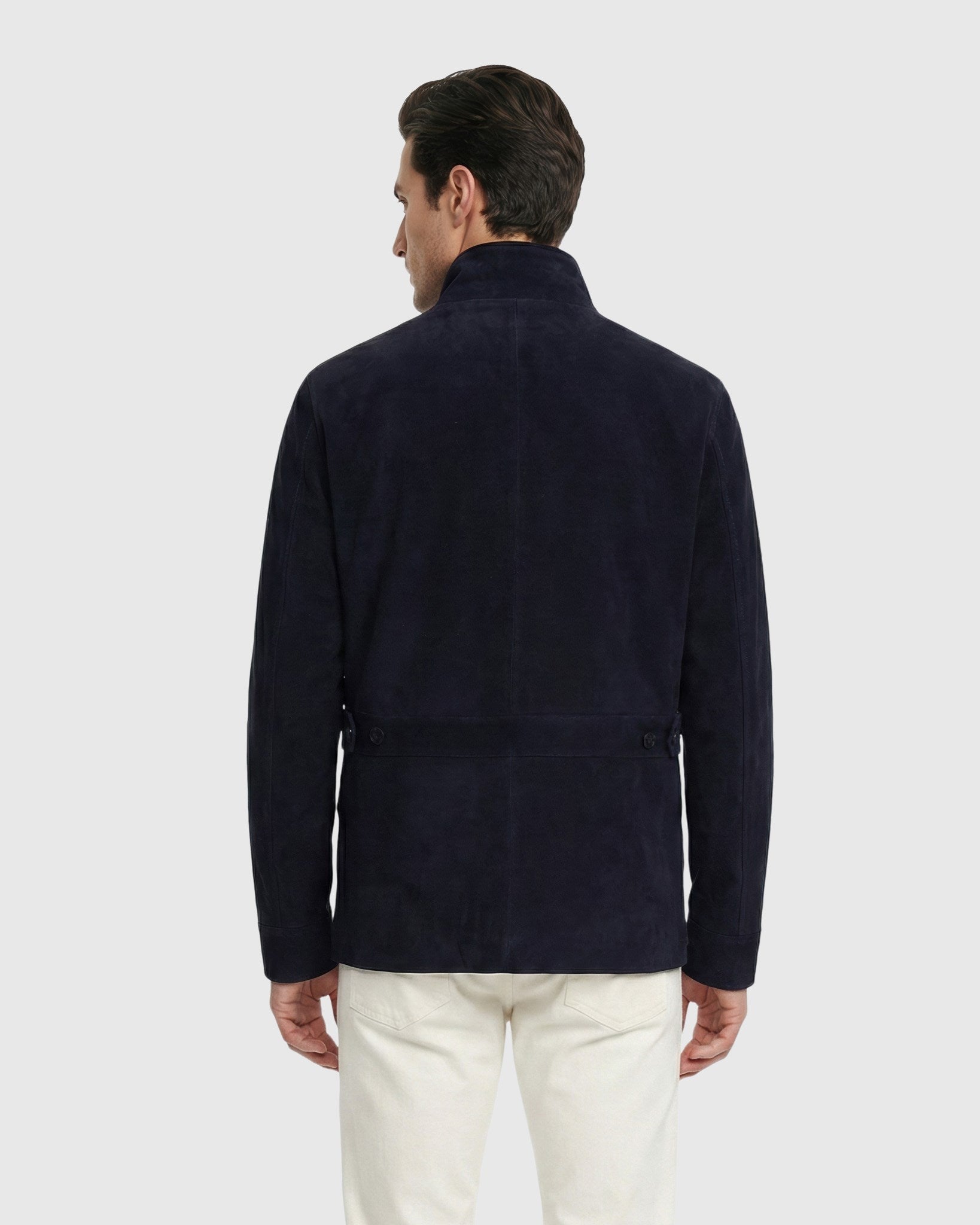 #Color_NAVY/NAVY